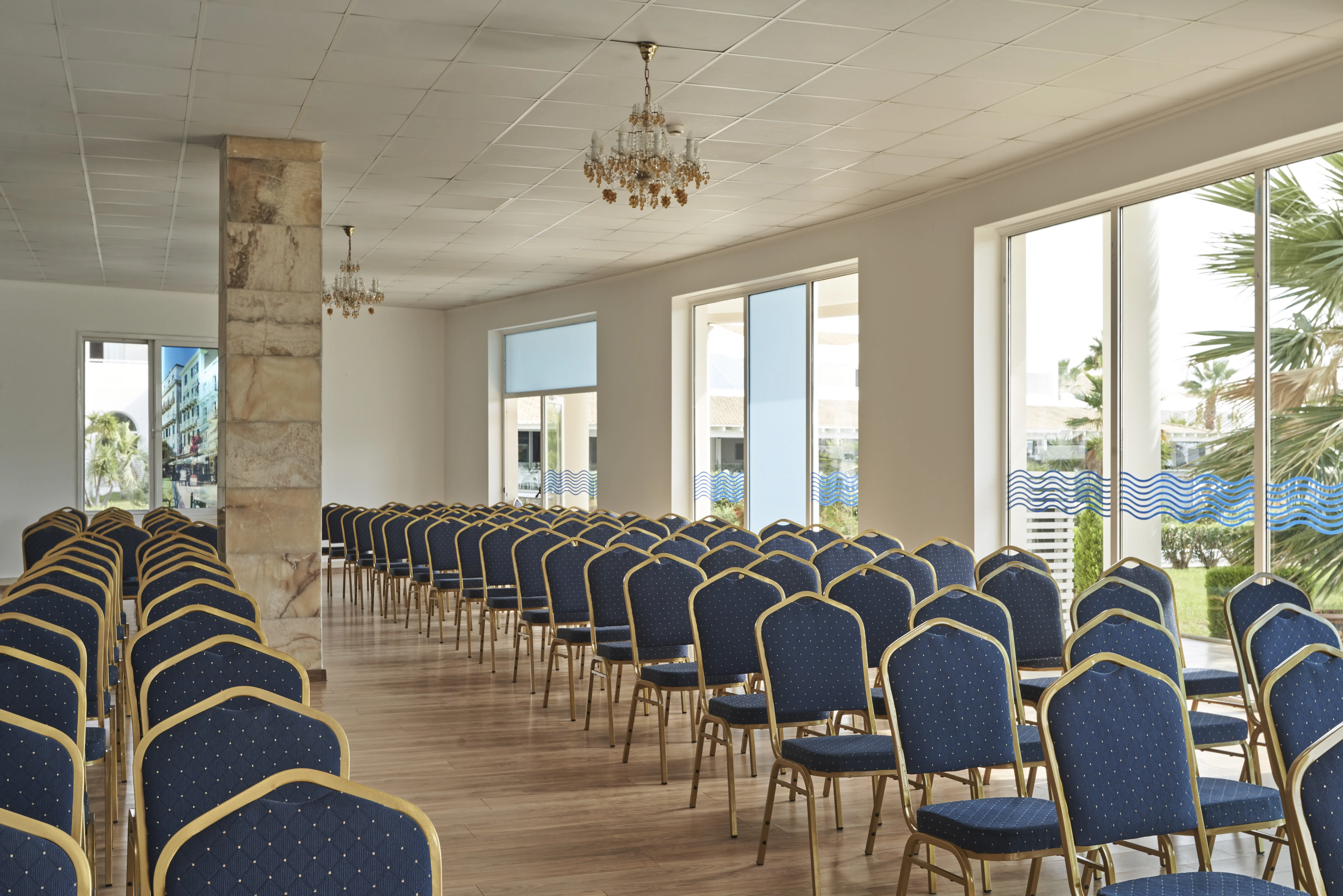 Sandy Beach Resort - zdjęcie 42