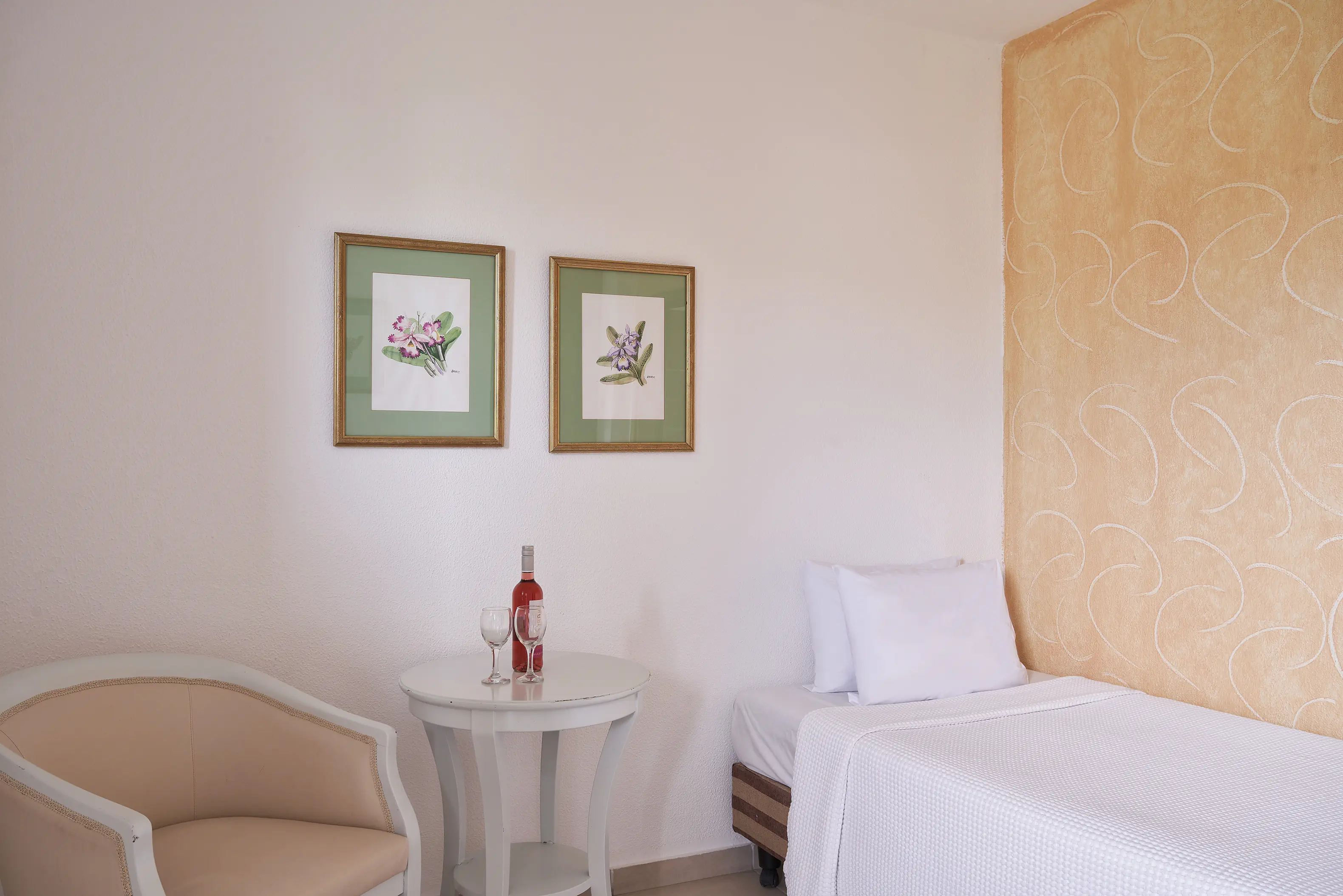 Sandy Beach Resort - zdjęcie 17