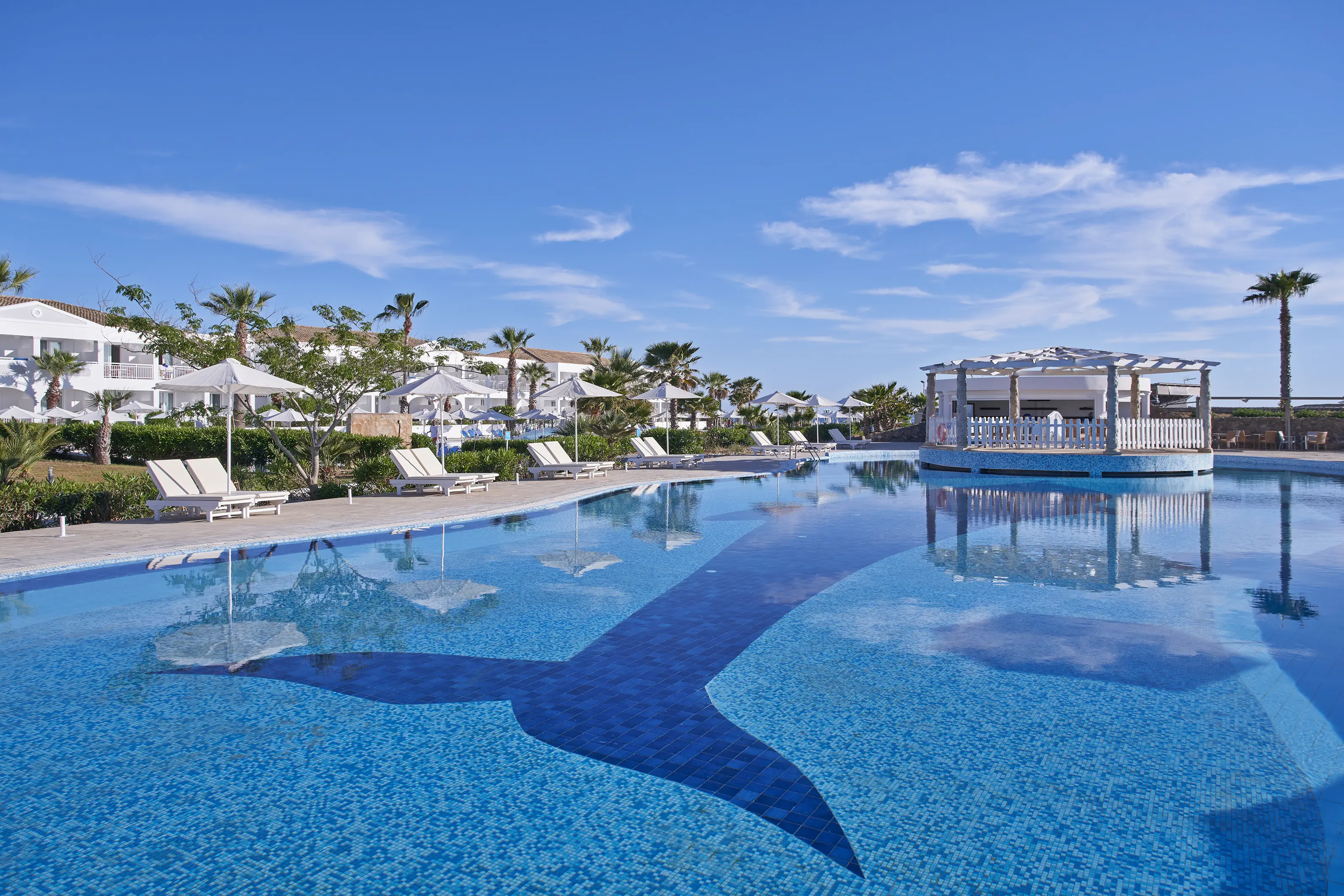 Sandy Beach Resort - zdjęcie 59