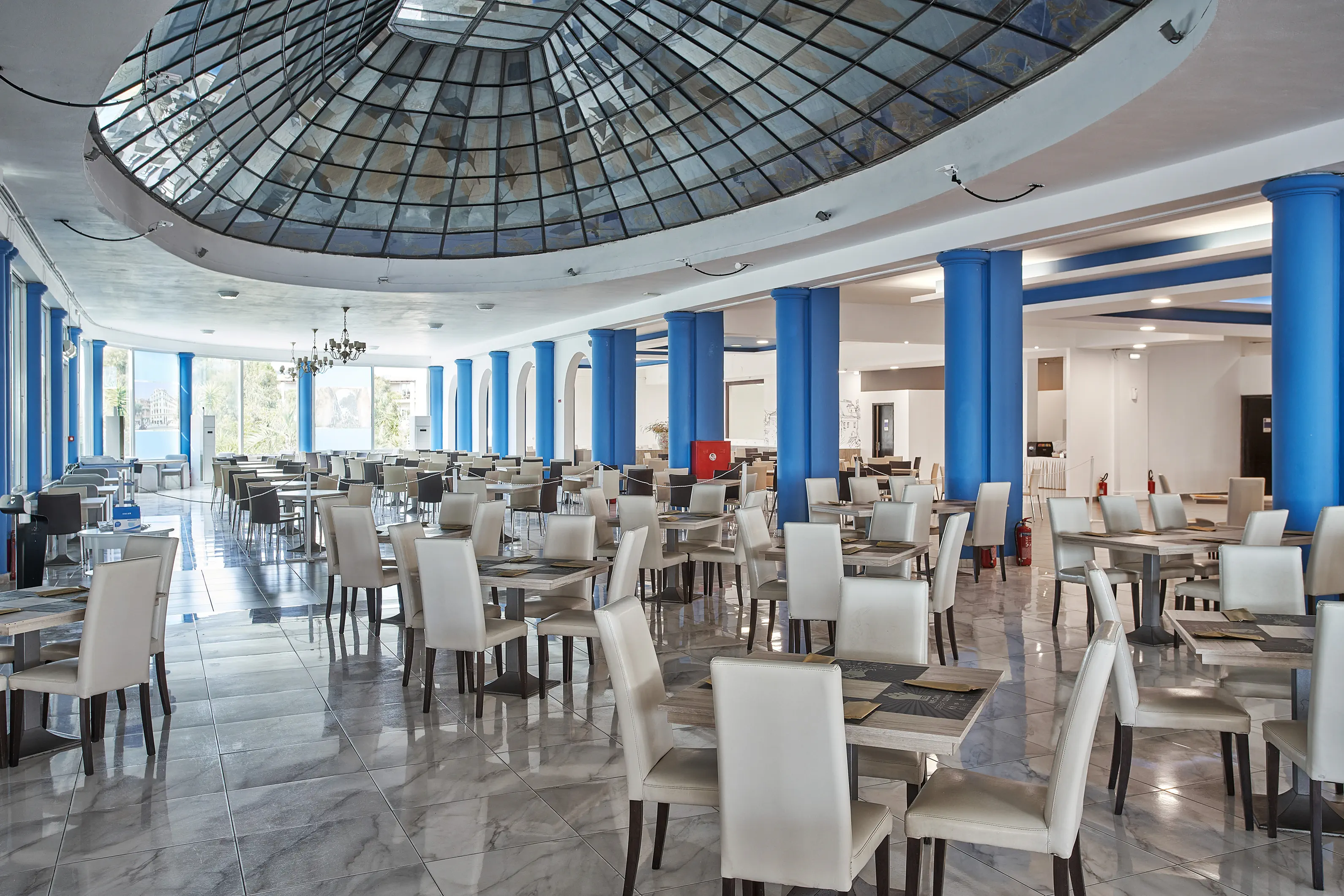 Sandy Beach Resort - zdjęcie 54