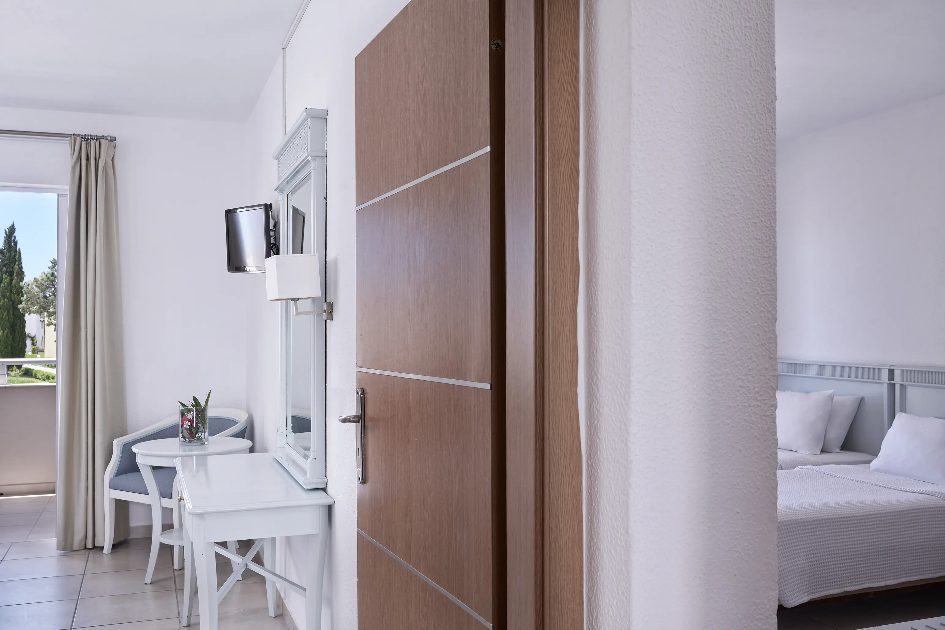 Sandy Beach Resort - zdjęcie 18