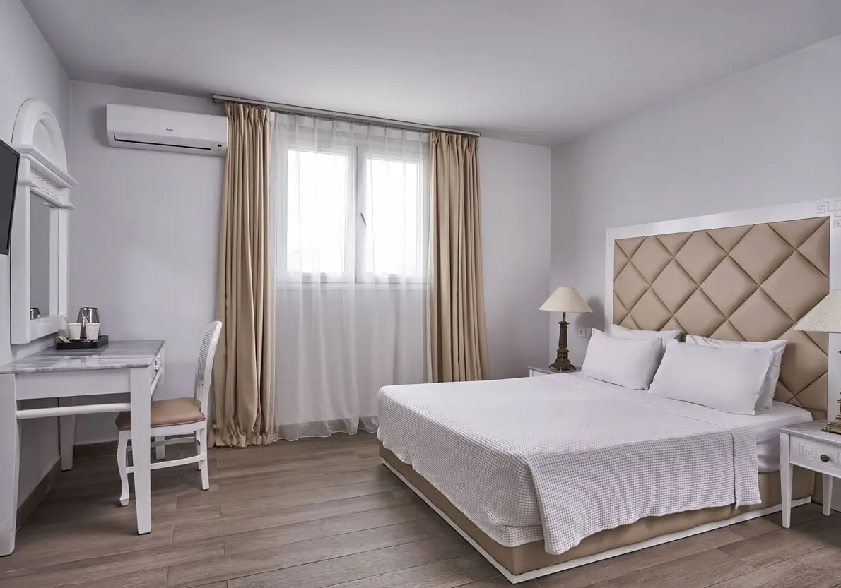 Sandy Beach Resort - zdjęcie 27
