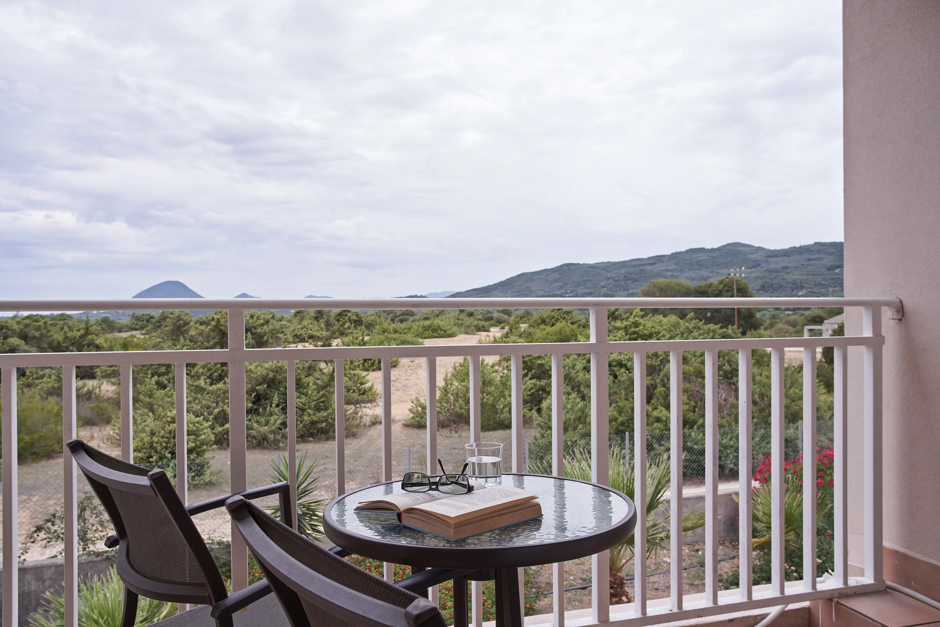 Sandy Beach Resort - zdjęcie 32