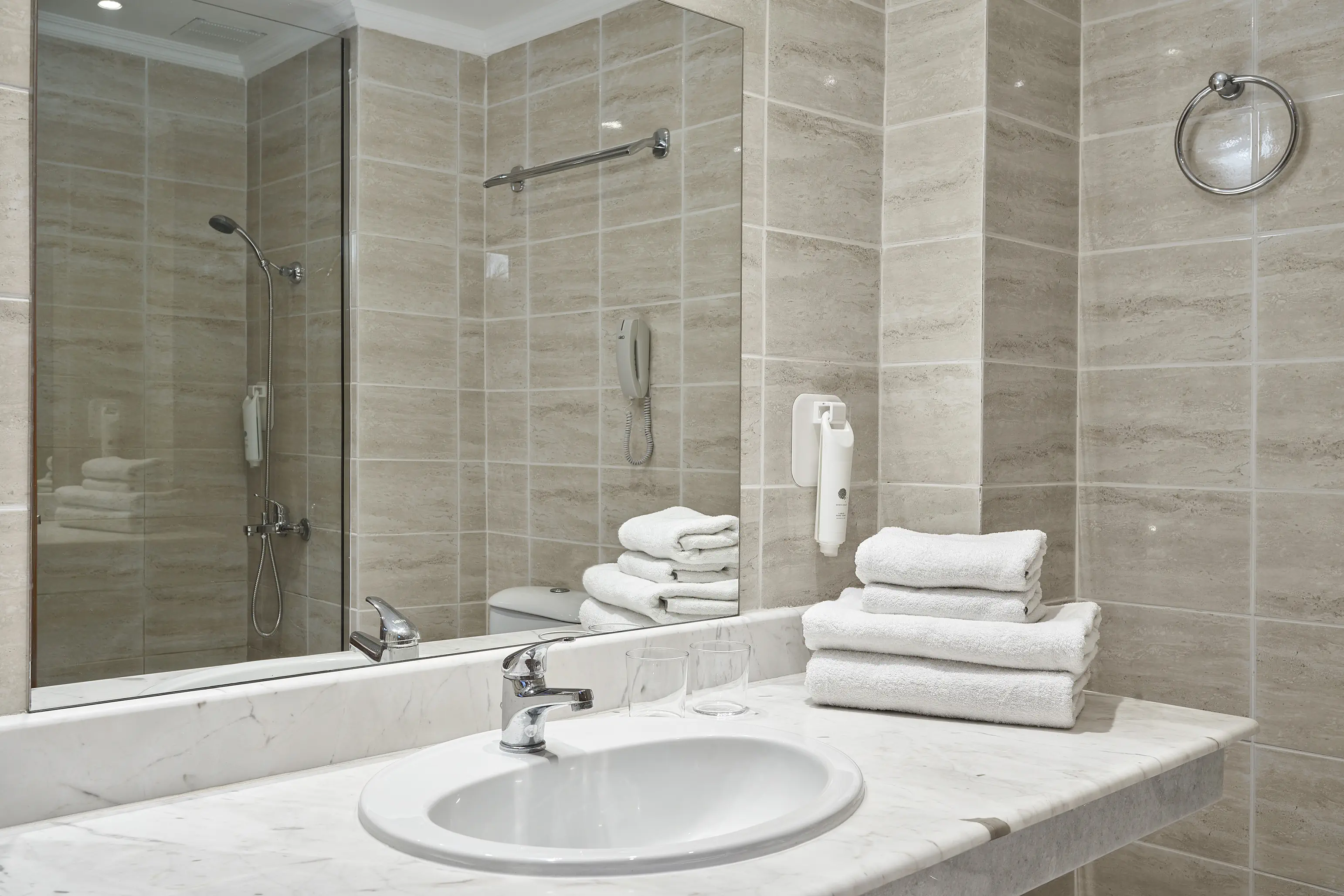 Sandy Beach Resort - zdjęcie 20