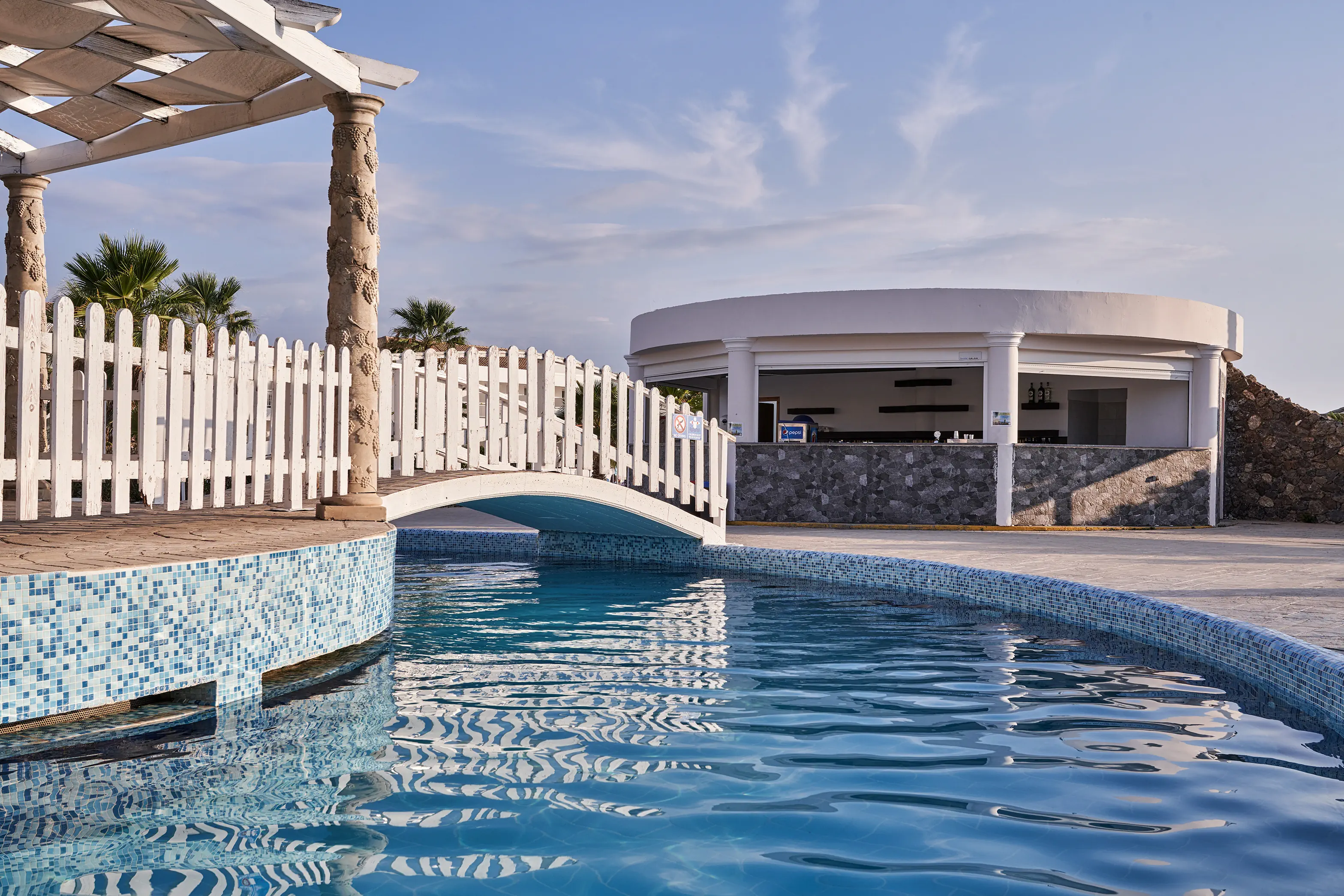 Sandy Beach Resort - zdjęcie 9