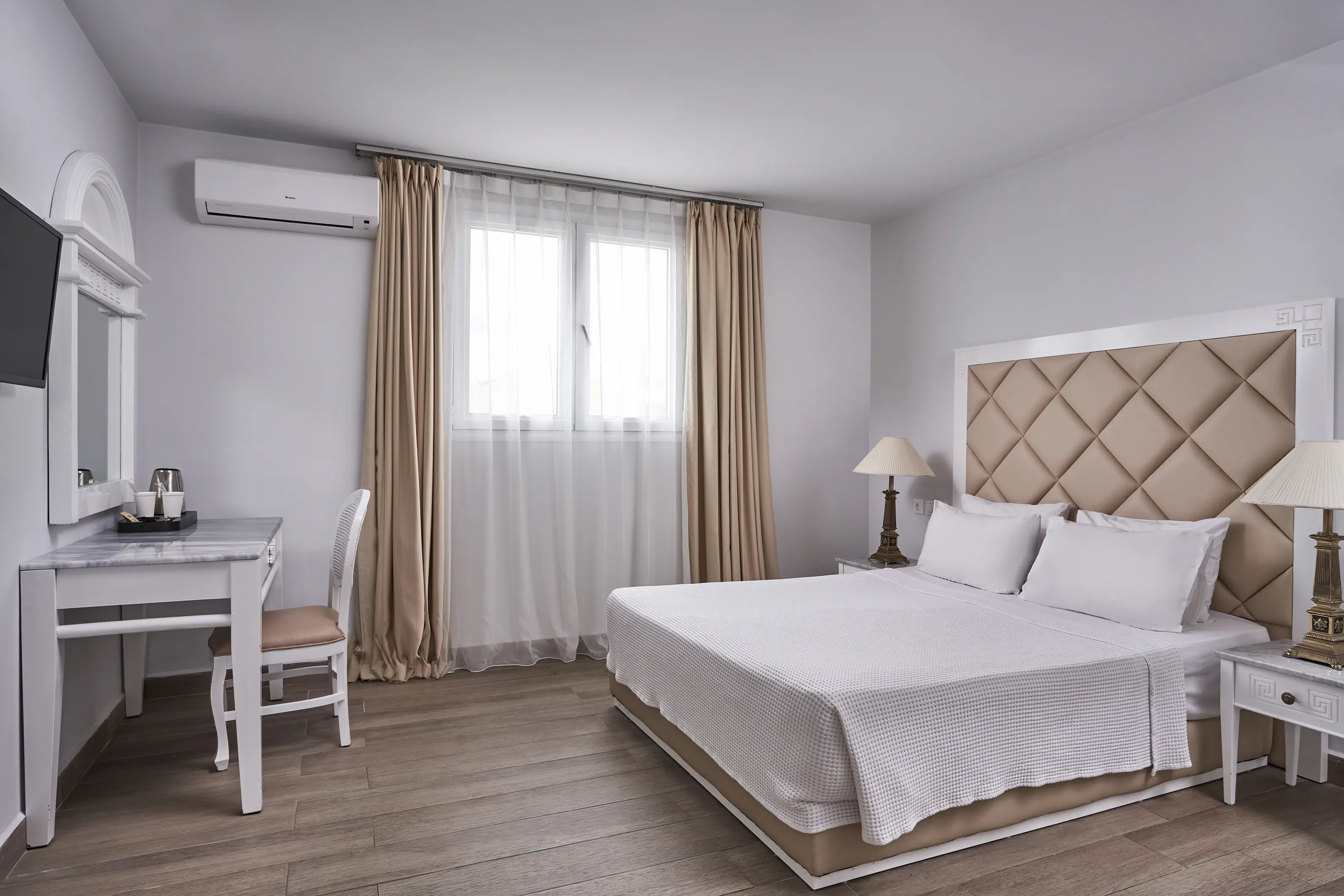 Sandy Beach Resort - zdjęcie 43