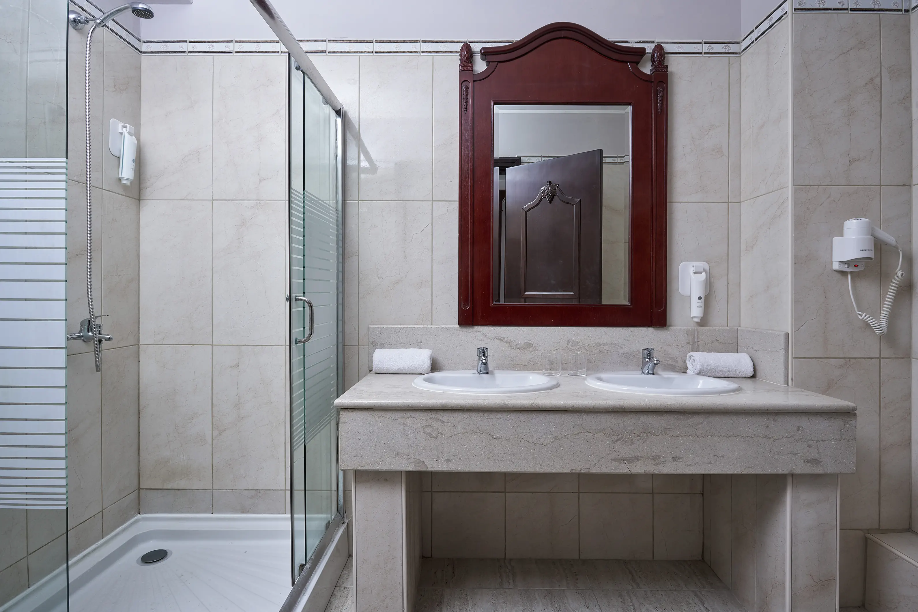 Sandy Beach Resort - zdjęcie 12