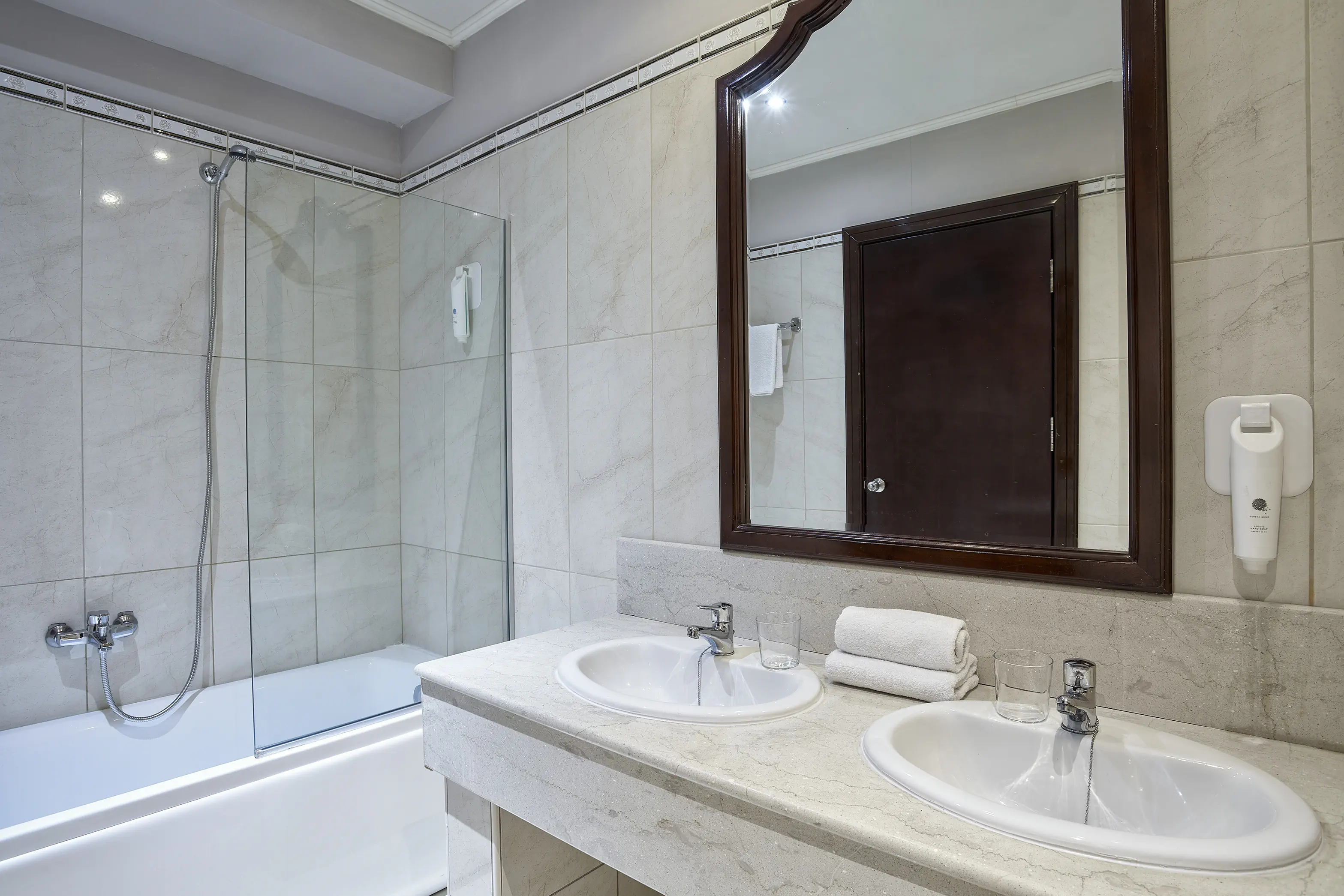Sandy Beach Resort - zdjęcie 33