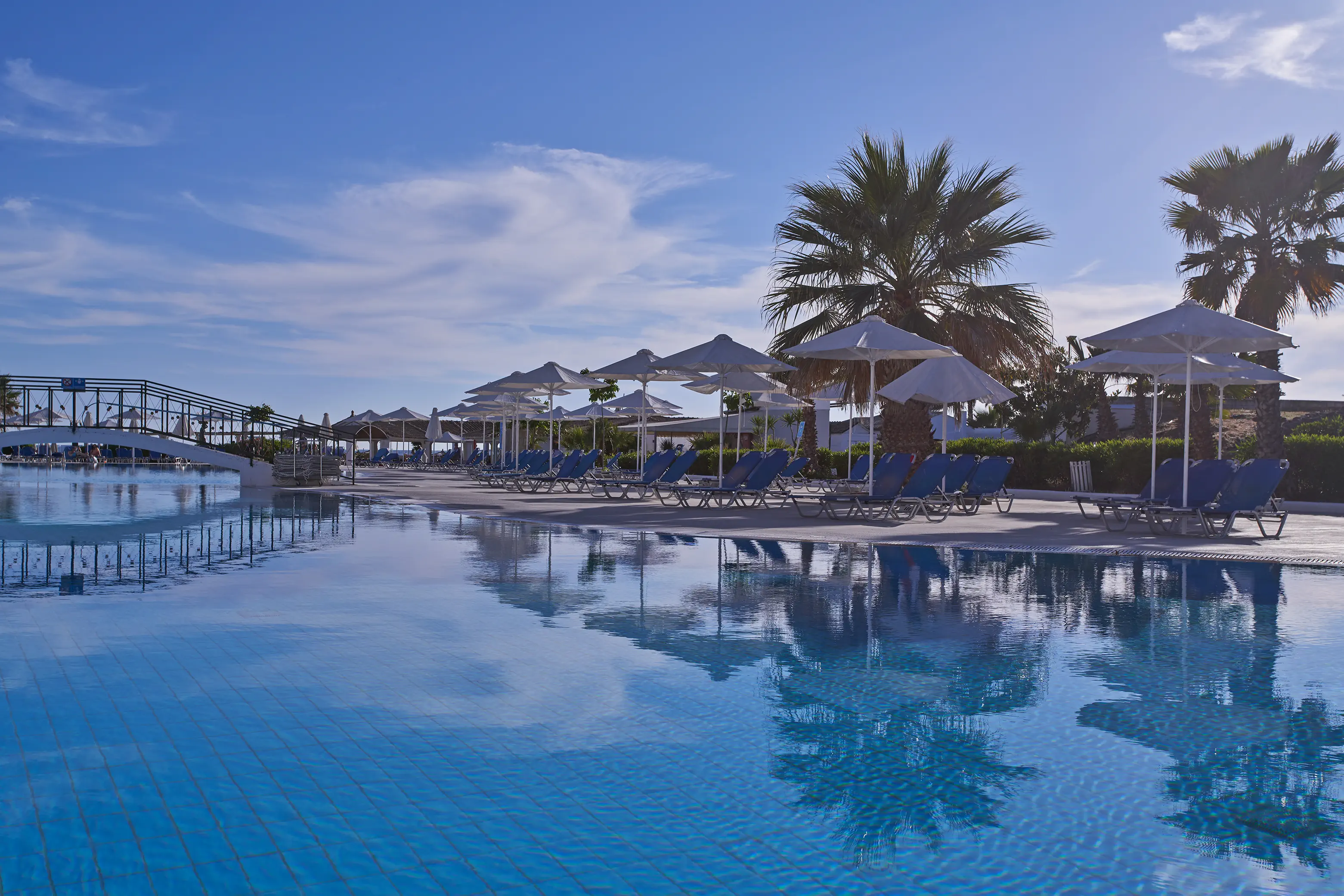 Sandy Beach Resort - zdjęcie 56