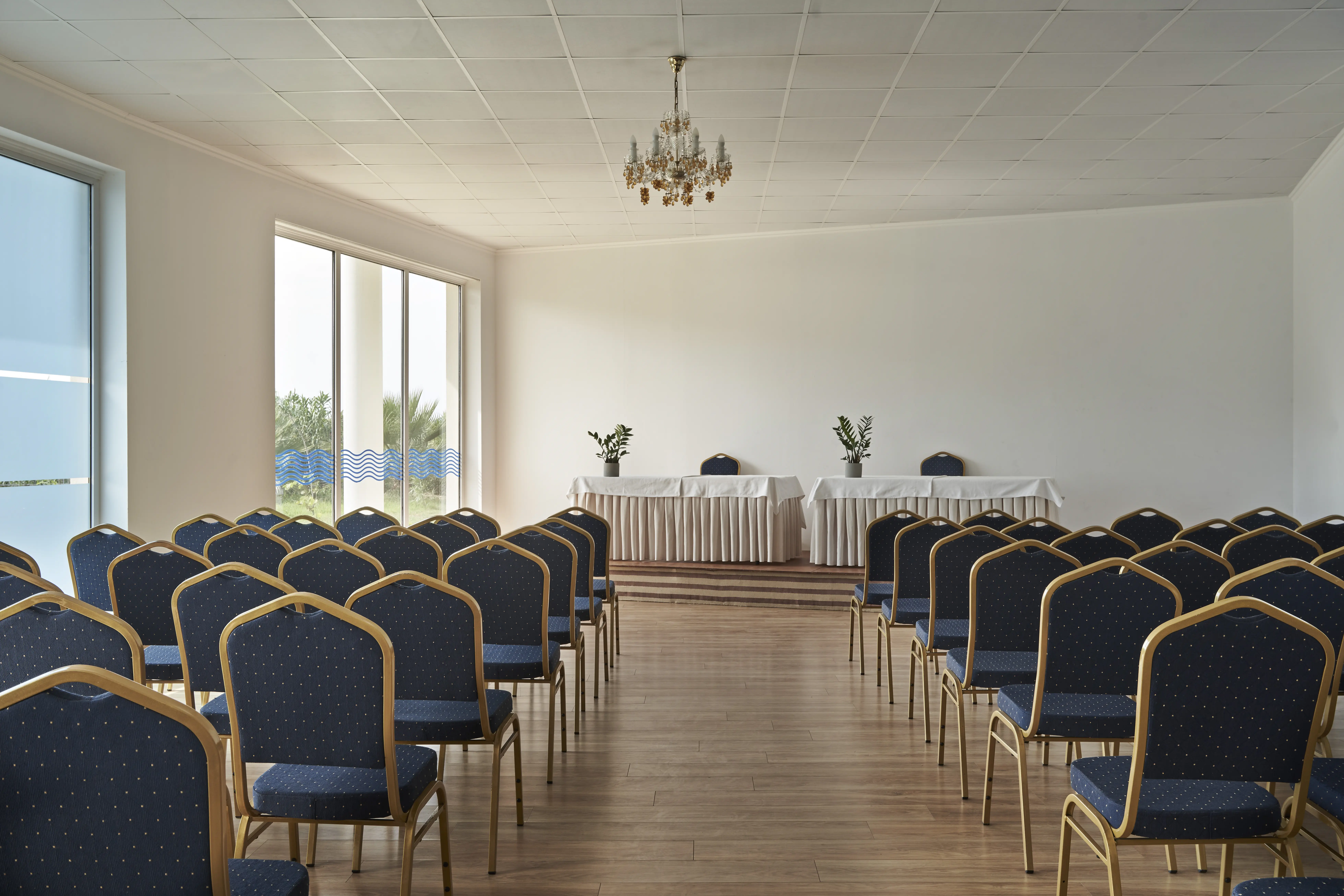 Sandy Beach Resort - zdjęcie 39