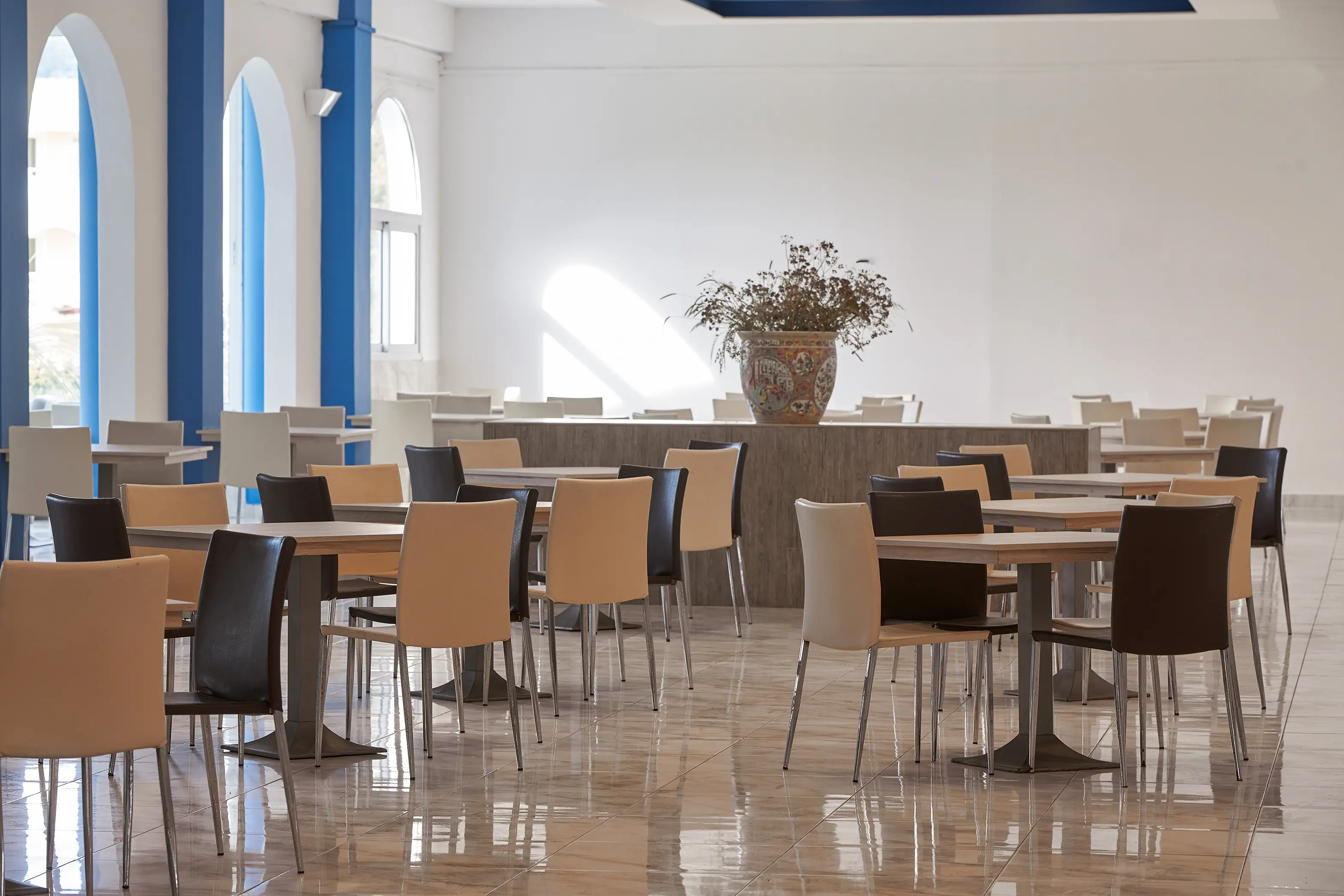 Sandy Beach Resort - zdjęcie 47