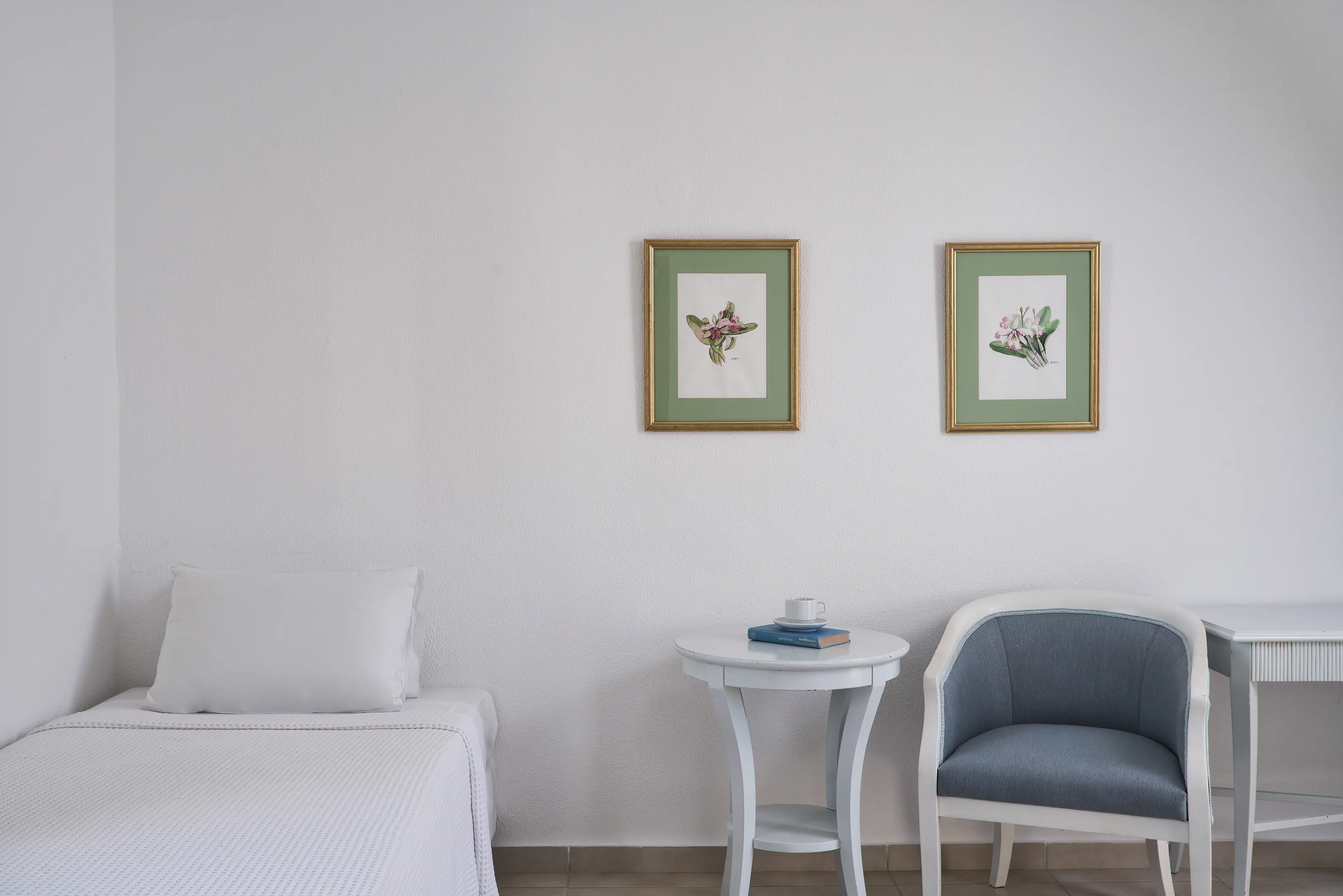 Sandy Beach Resort - zdjęcie 60