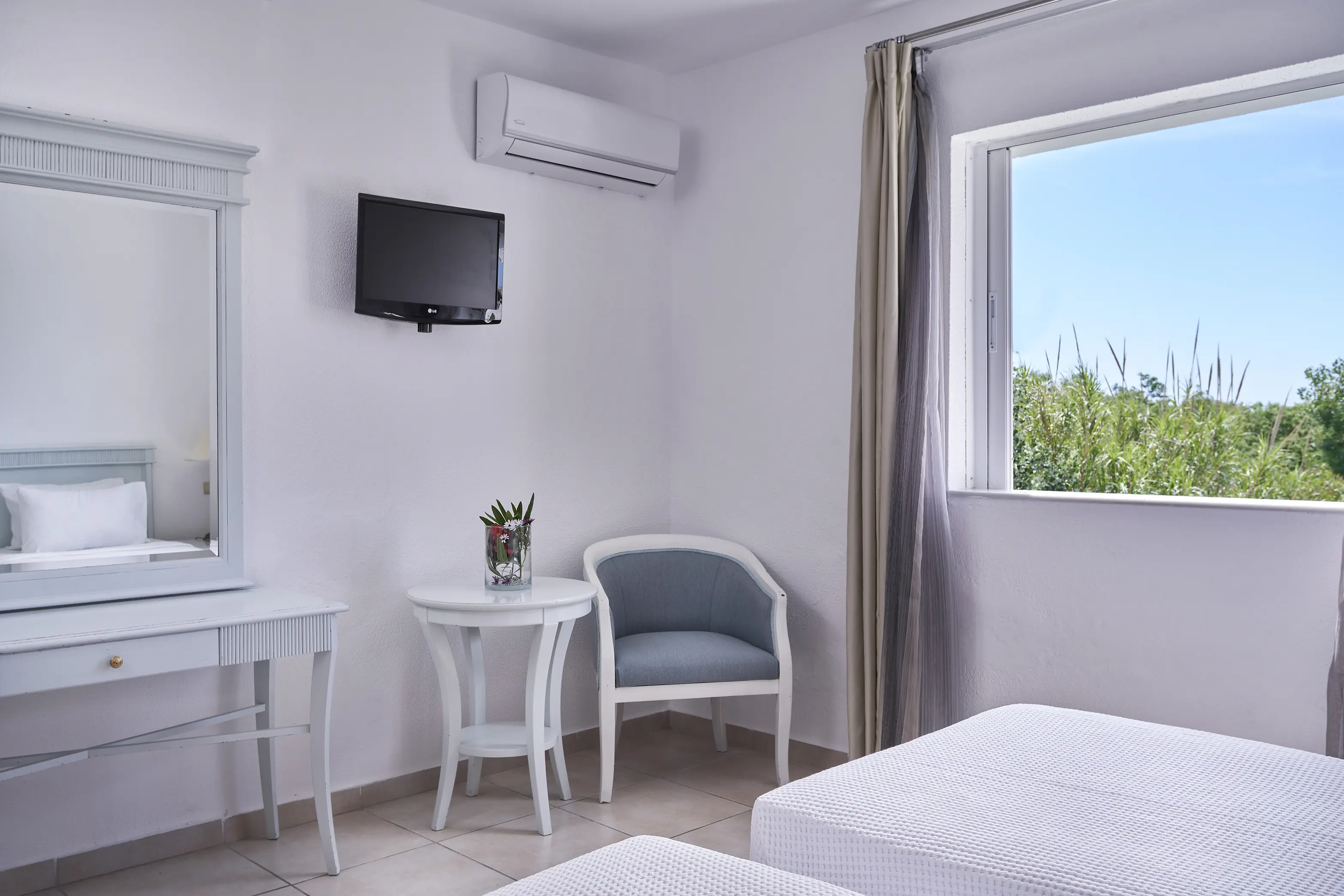 Sandy Beach Resort - zdjęcie 63