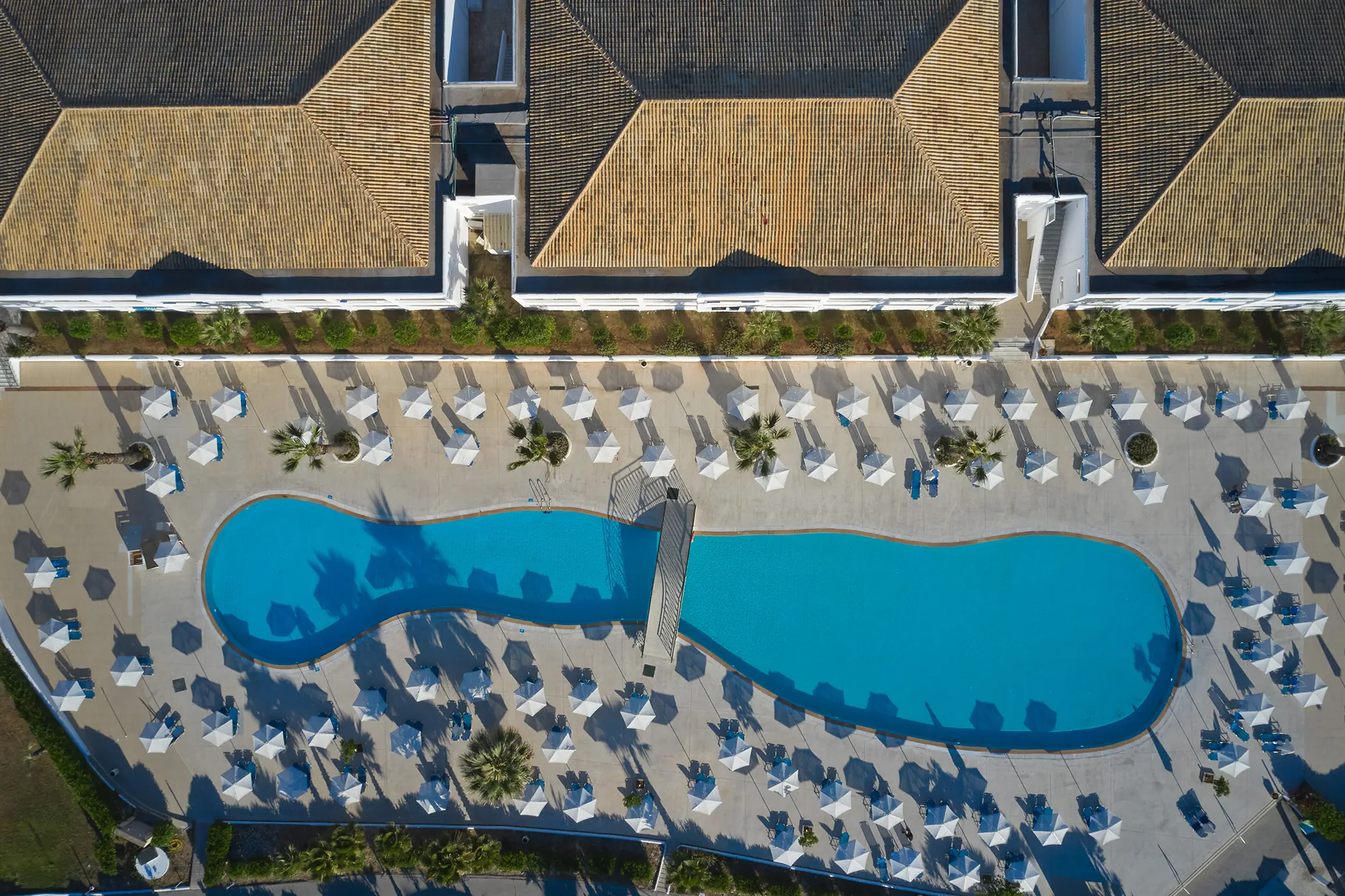 Sandy Beach Resort - zdjęcie 58