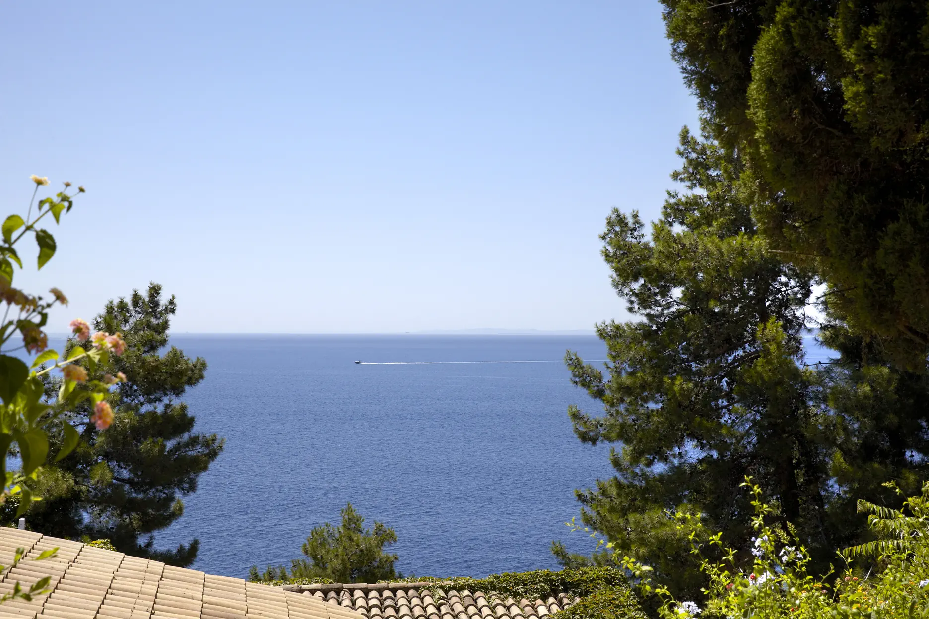 Sunshine Corfu & Spa - zdjęcie 106