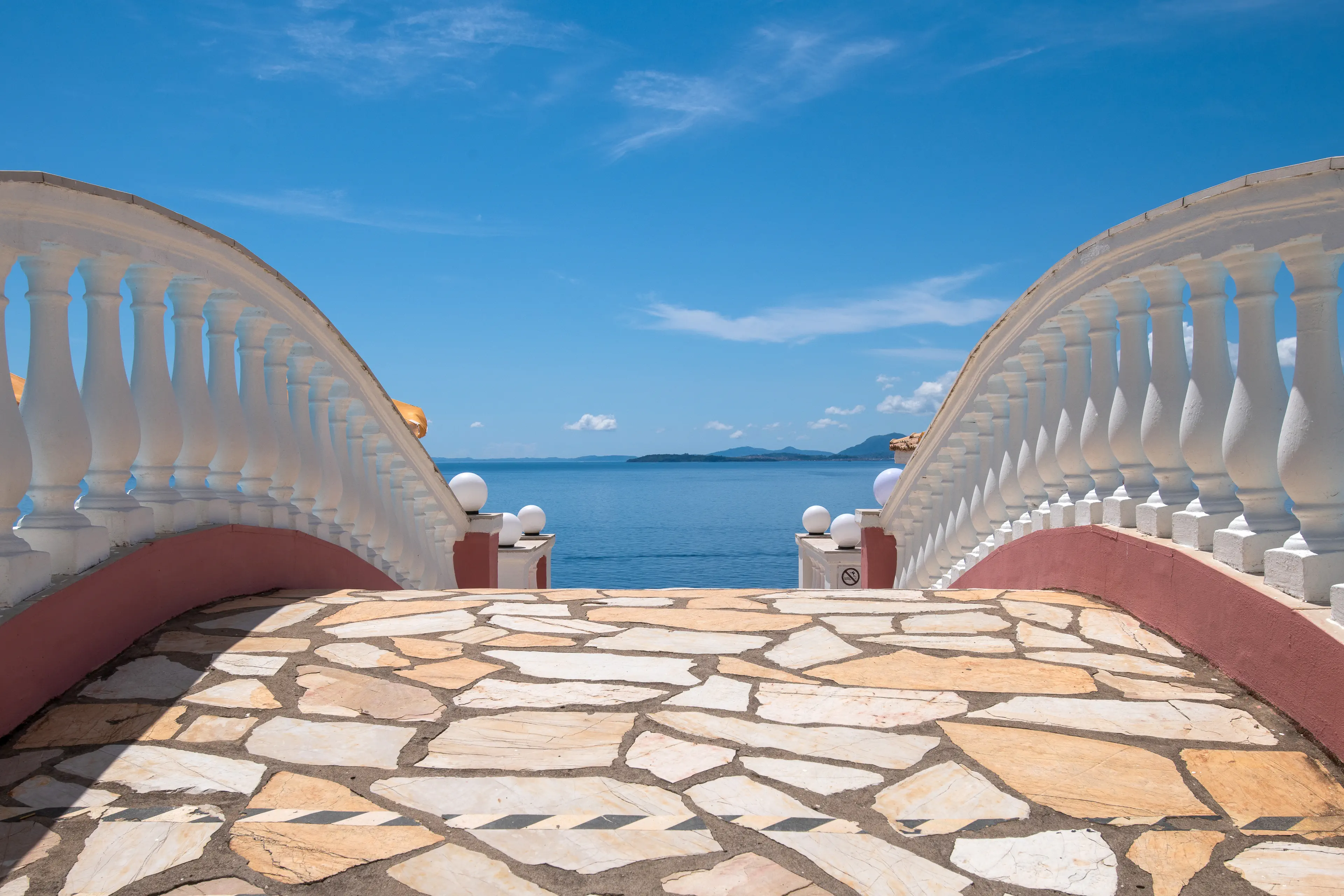 Sunshine Corfu & Spa - zdjęcie 139