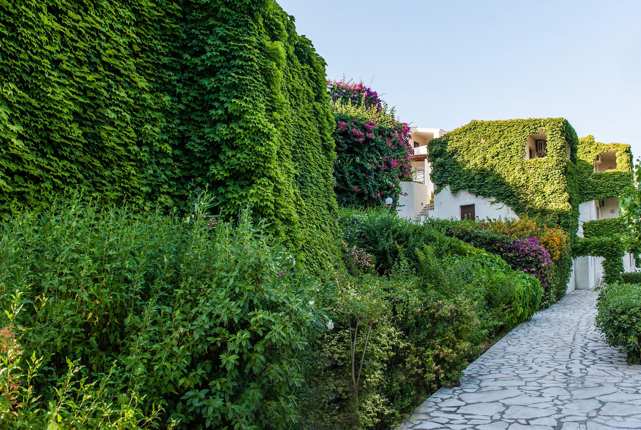 Sunshine Corfu & Spa - zdjęcie 137