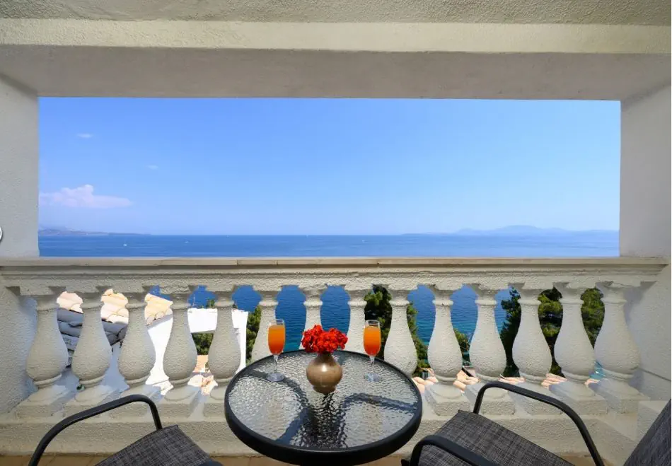 Sunshine Corfu & Spa - zdjęcie 113