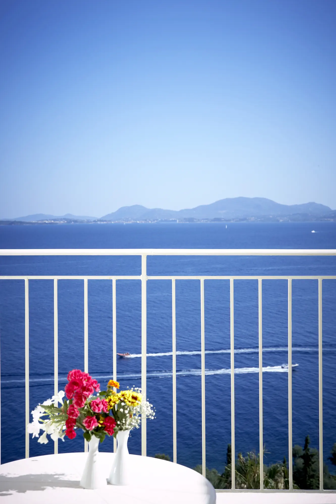 Sunshine Corfu & Spa - zdjęcie 66