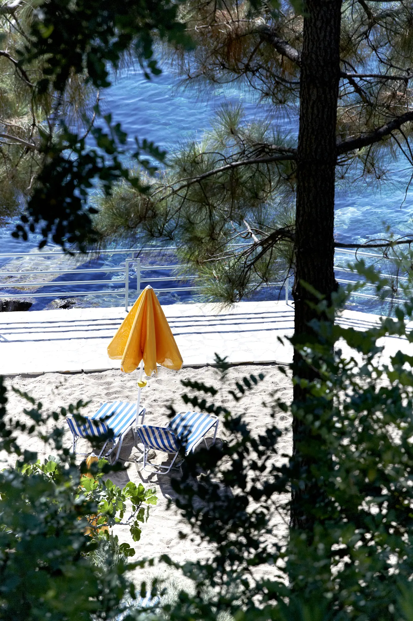 Sunshine Corfu & Spa - zdjęcie 103