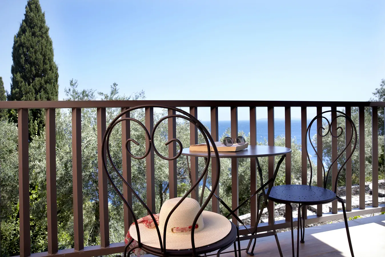 Sunshine Corfu & Spa - zdjęcie 102