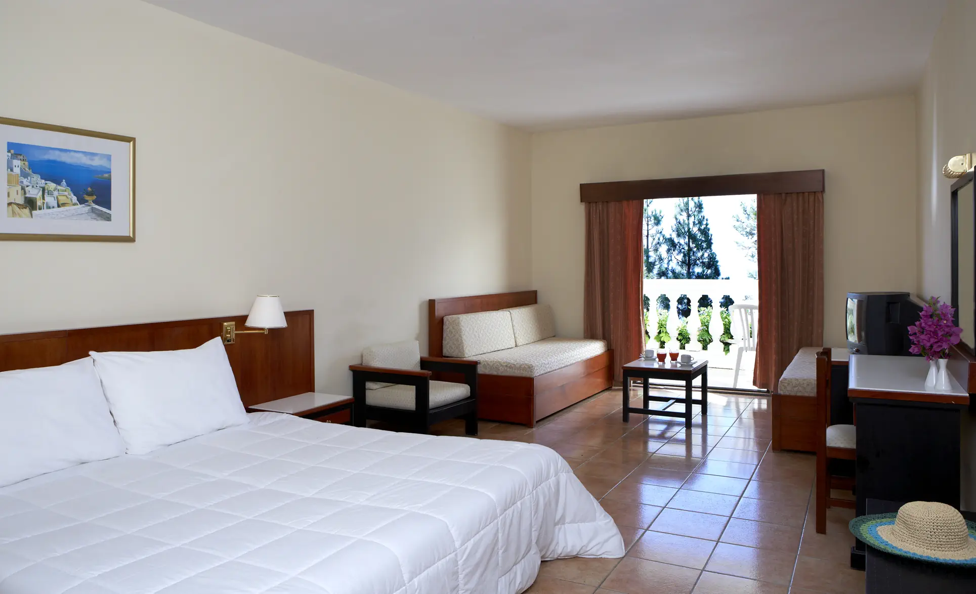 Sunshine Corfu & Spa - zdjęcie 80