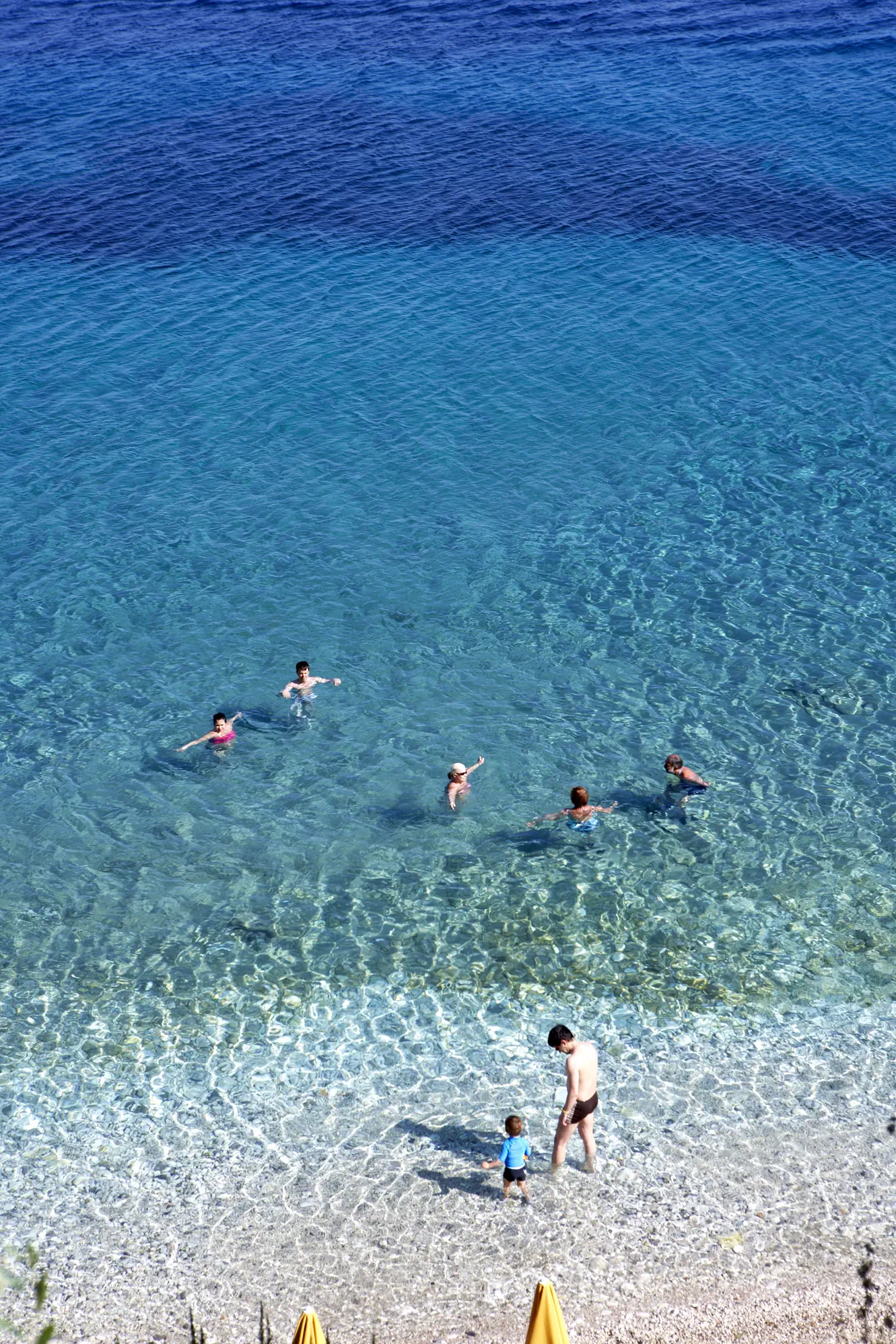 Sunshine Corfu & Spa - zdjęcie 82