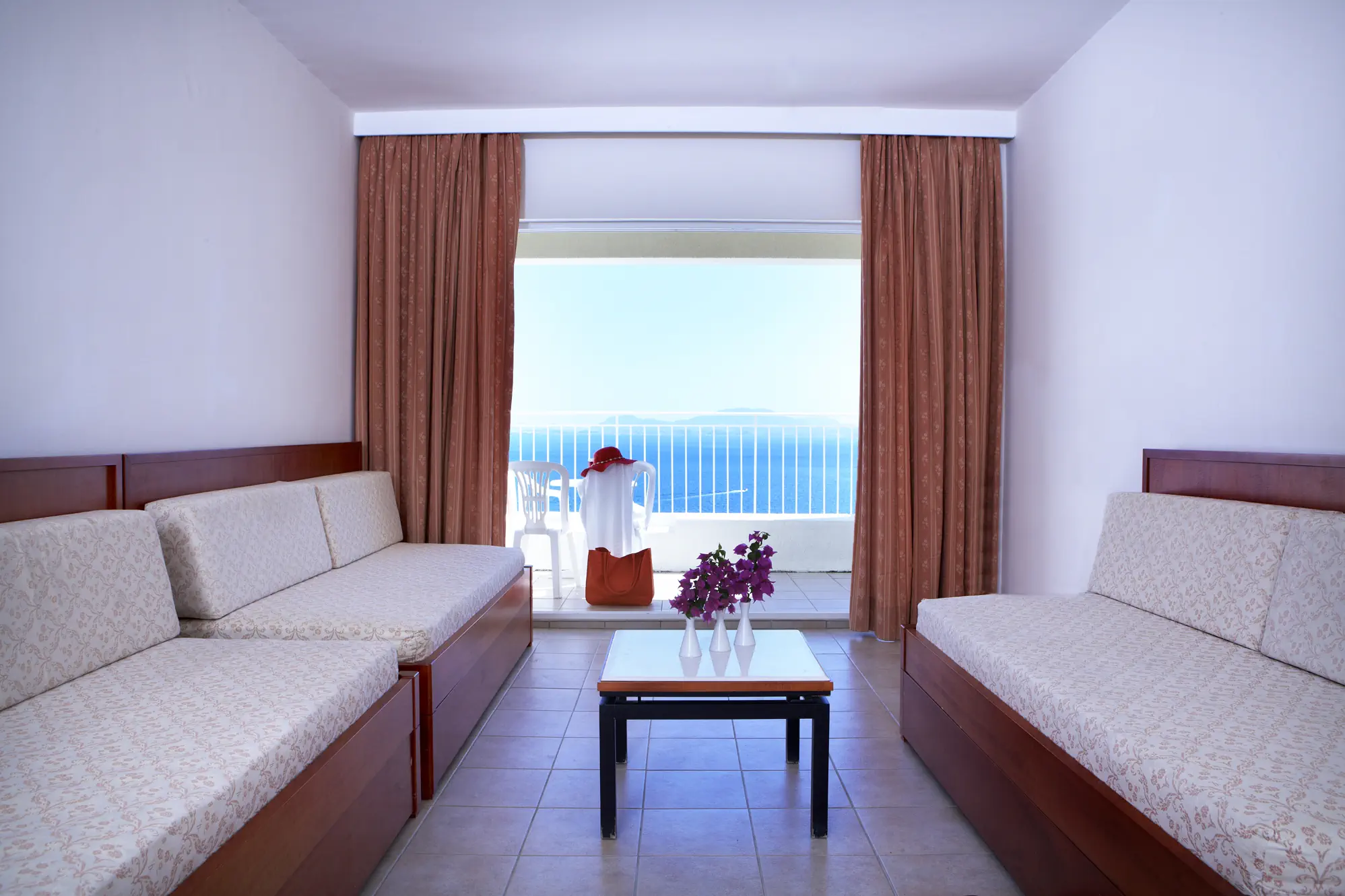 Sunshine Corfu & Spa - zdjęcie 19