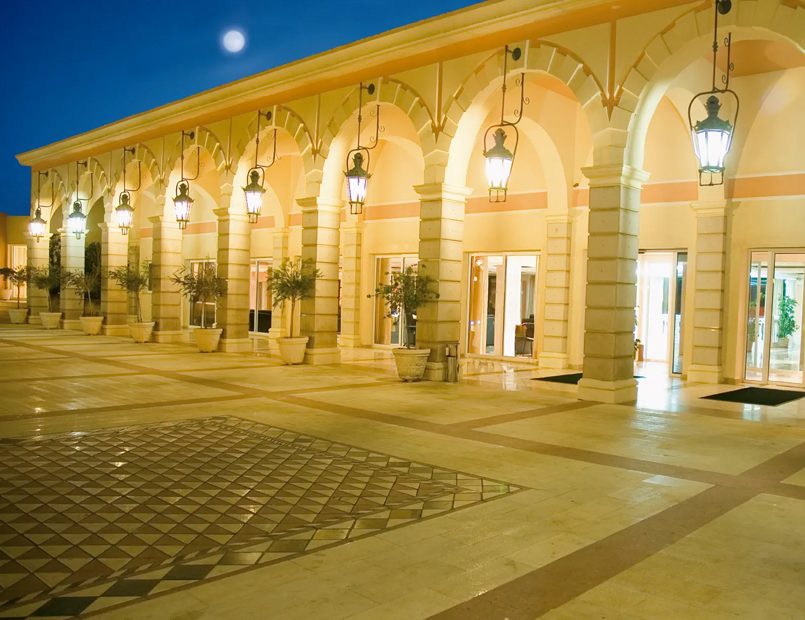 Sunshine Corfu & Spa - zdjęcie 109