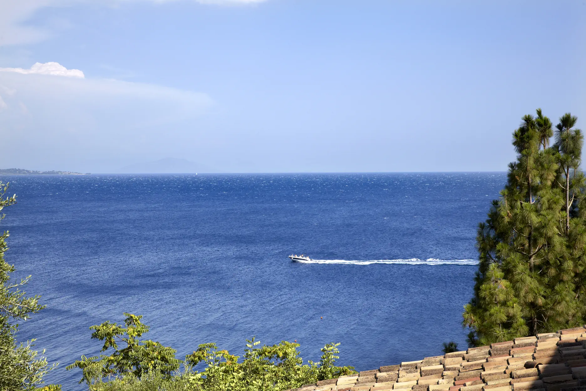 Sunshine Corfu & Spa - zdjęcie 105