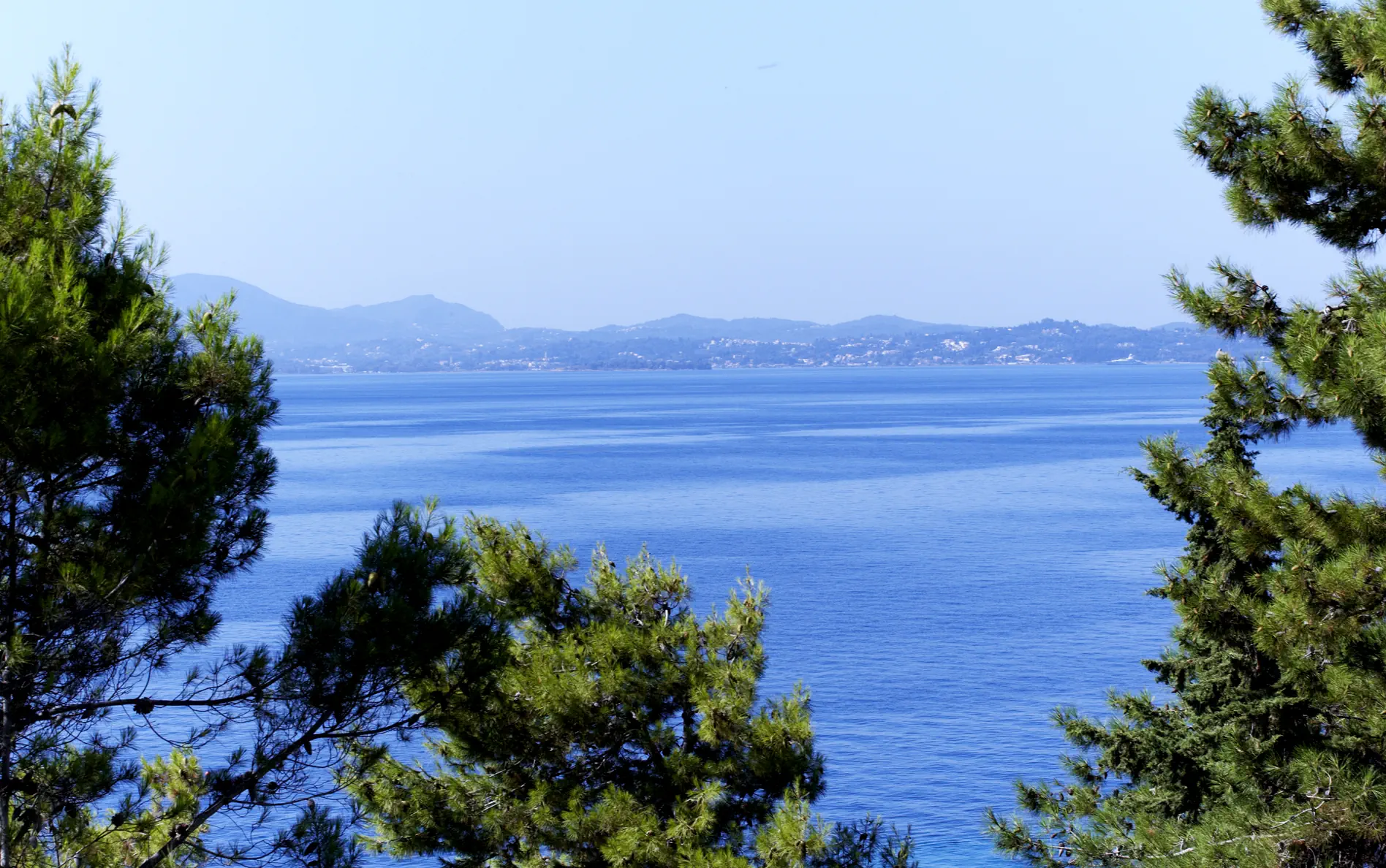 Sunshine Corfu & Spa - zdjęcie 121