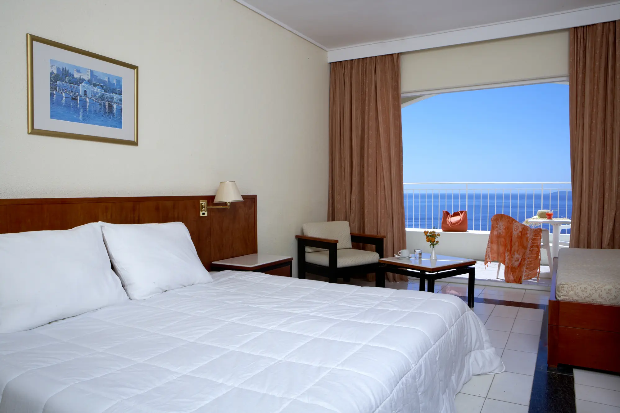 Sunshine Corfu & Spa - zdjęcie 125