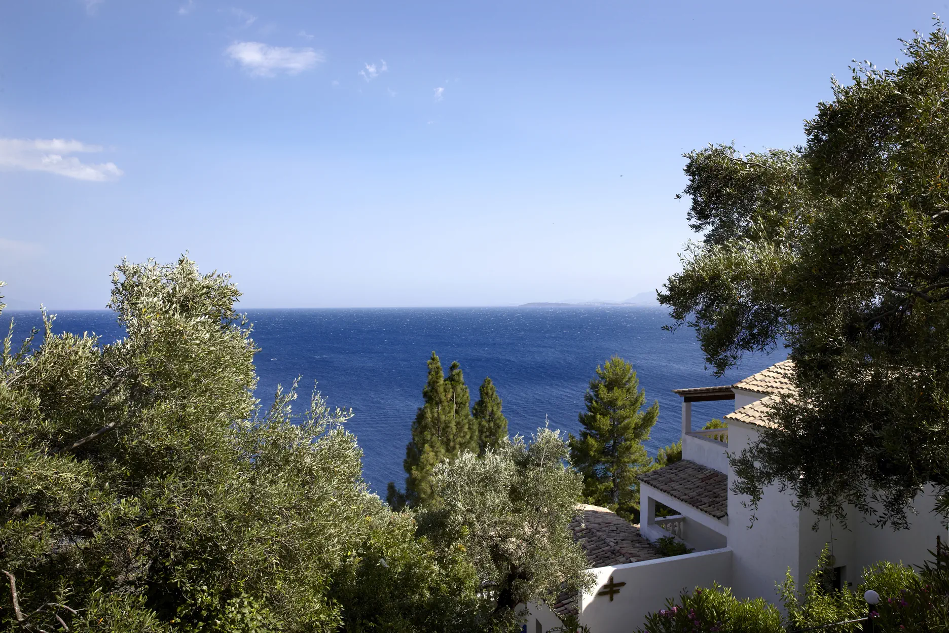 Sunshine Corfu & Spa - zdjęcie 136