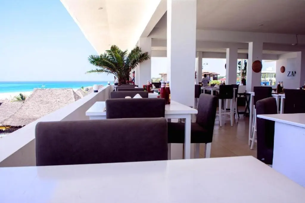 Sun Sea Bar - zdjęcie 16