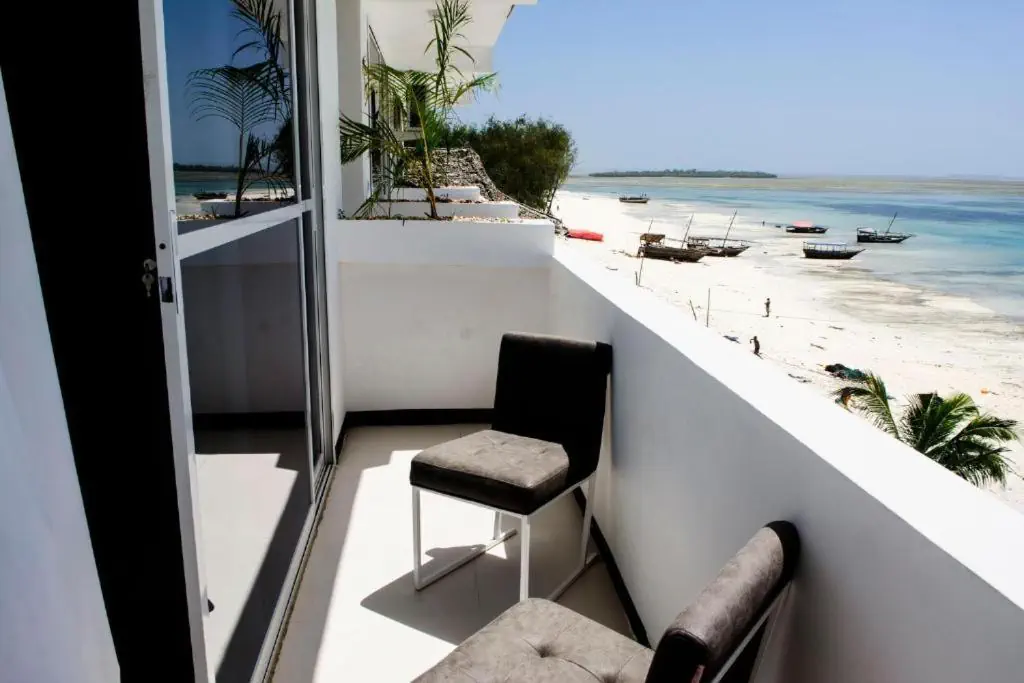 Sun Sea Bar - zdjęcie 15