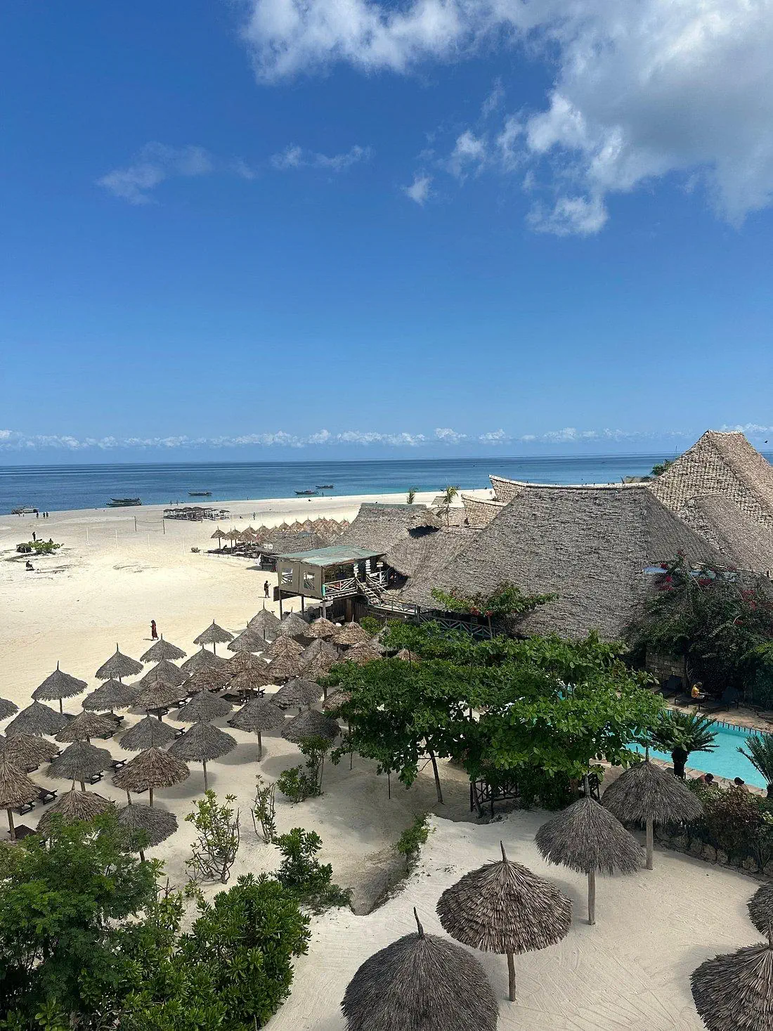 Sun Sea Bar - zdjęcie 9