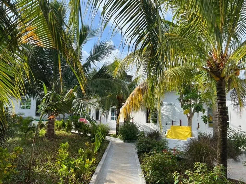 Varadero Zanzibar - zdjęcie 3
