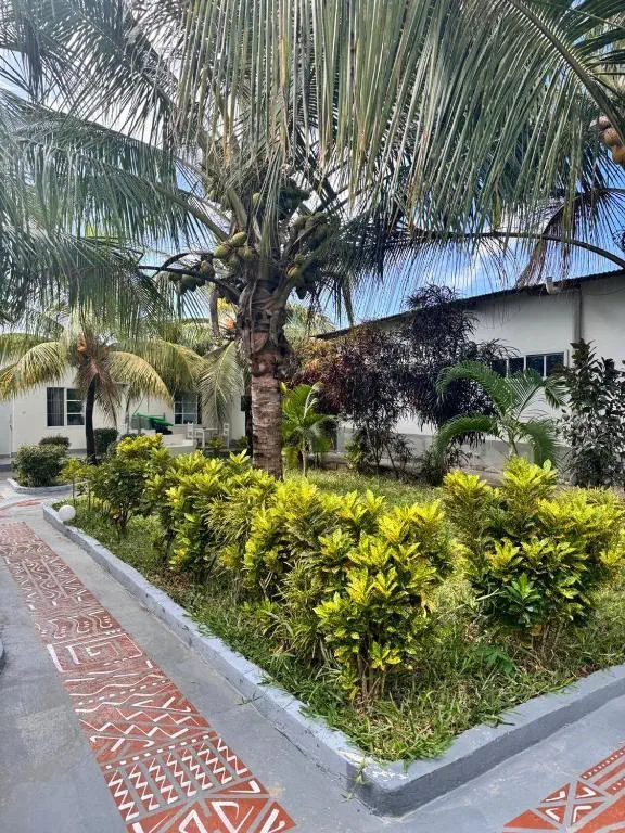 Varadero Zanzibar - zdjęcie 4