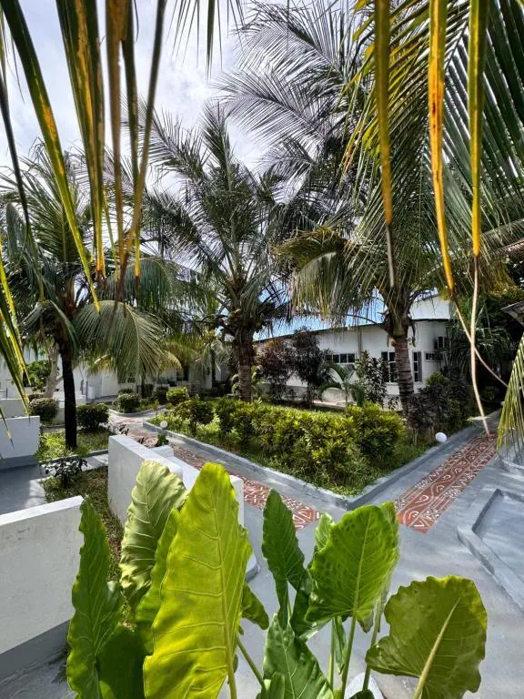 Varadero Zanzibar - zdjęcie 5