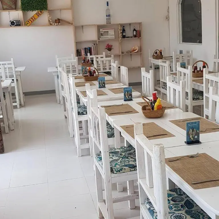 Varadero Zanzibar - zdjęcie 13
