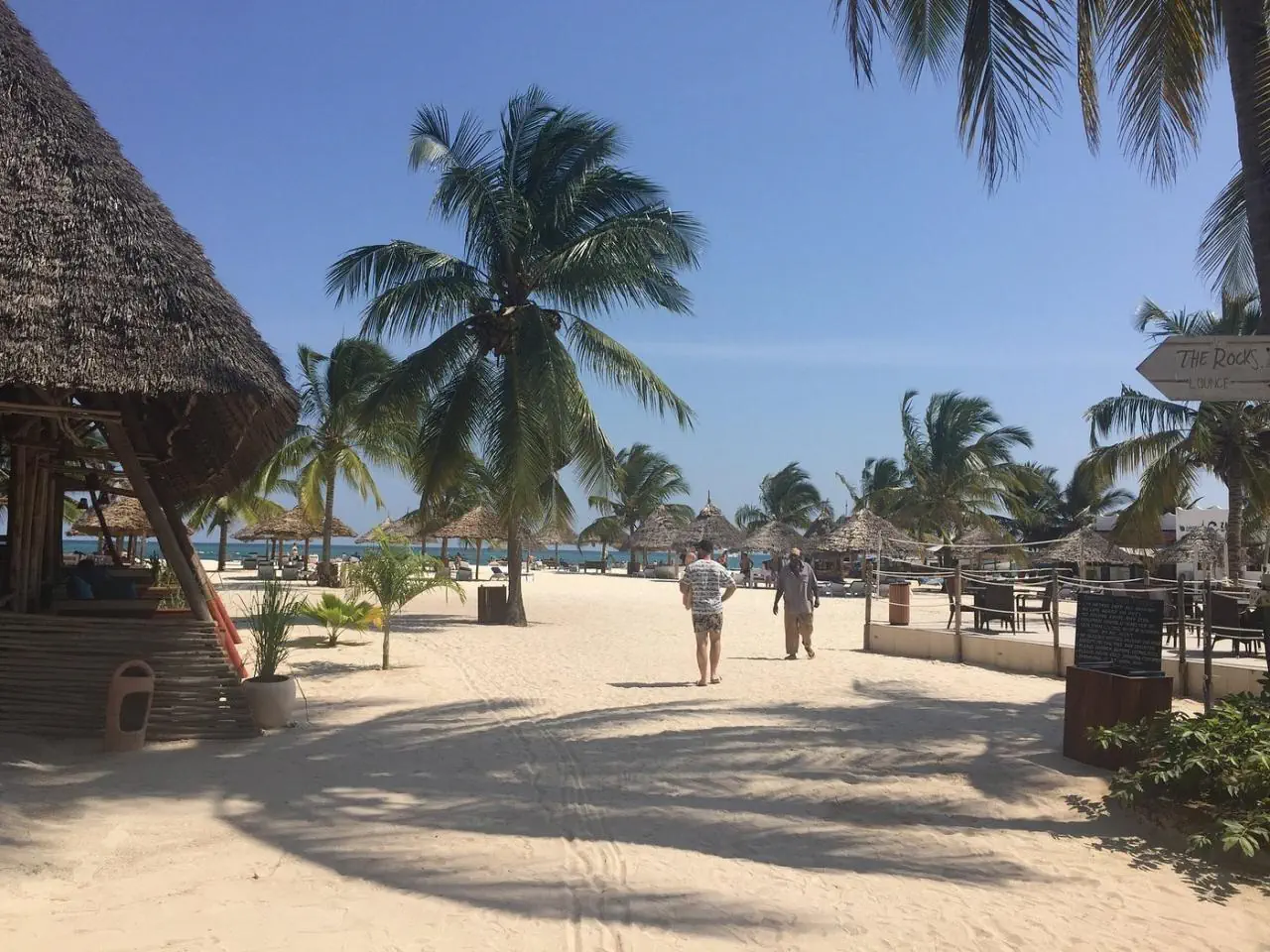 Varadero Zanzibar - zdjęcie 8