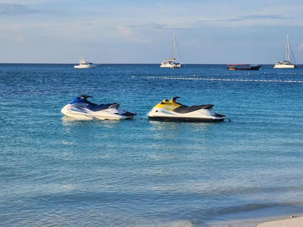 Varadero Zanzibar - zdjęcie 11