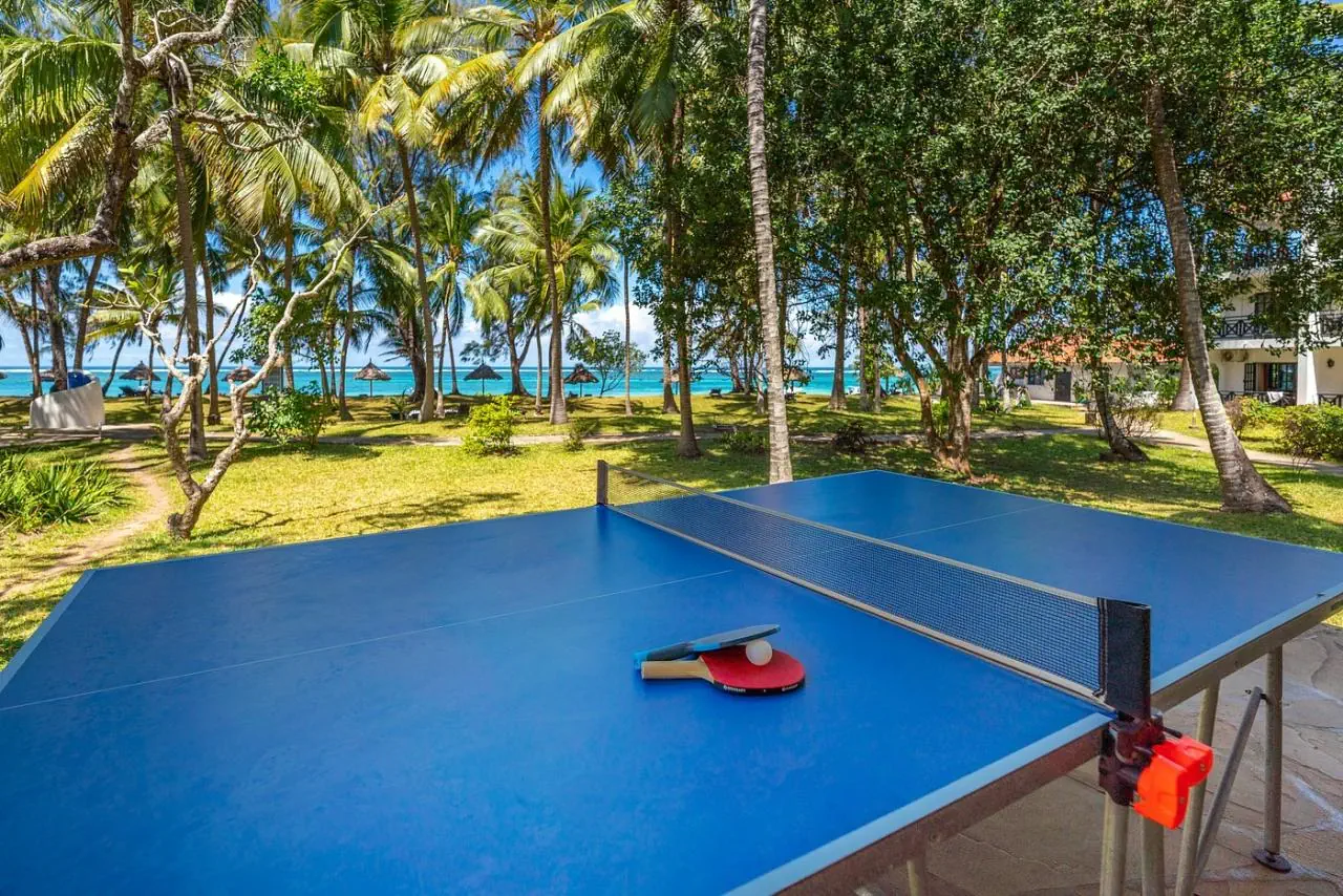 Diani Sea Resort - zdjęcie 13