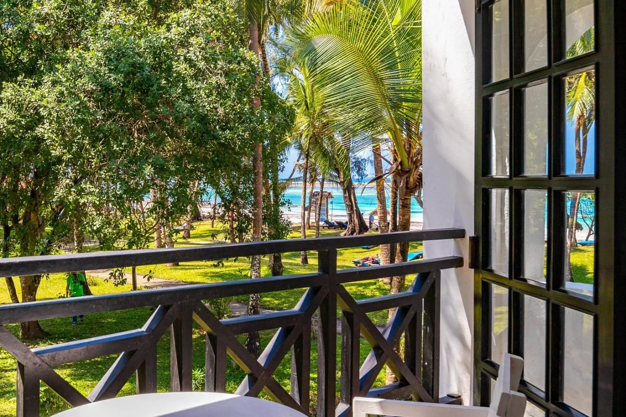Diani Sea Resort - zdjęcie 20