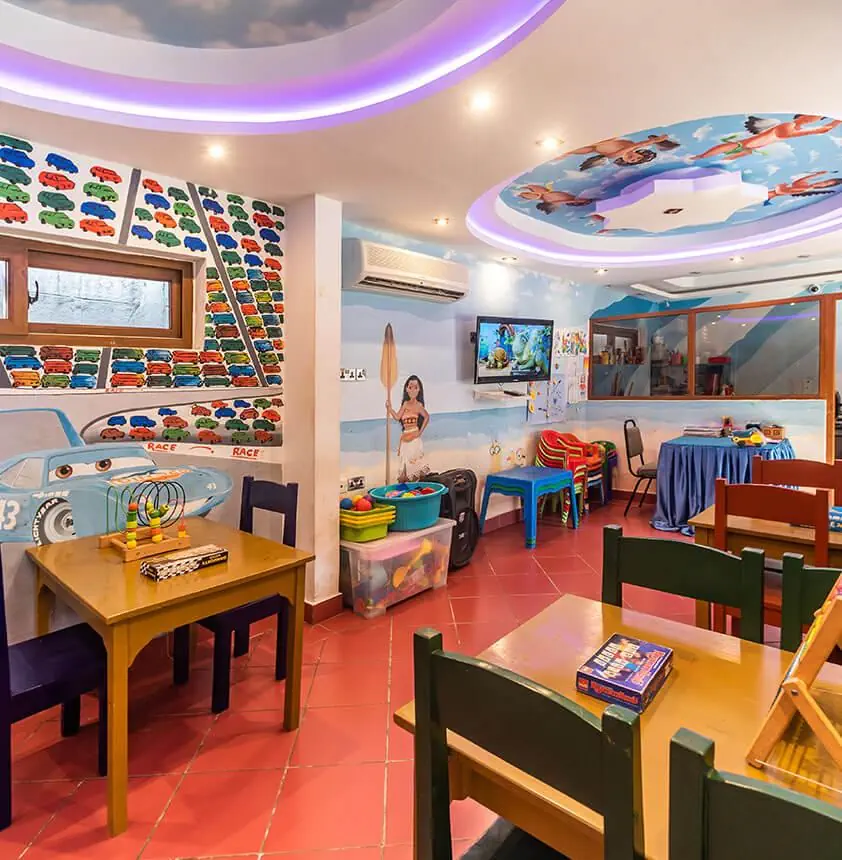 Travellers Beach - zdjęcie 23