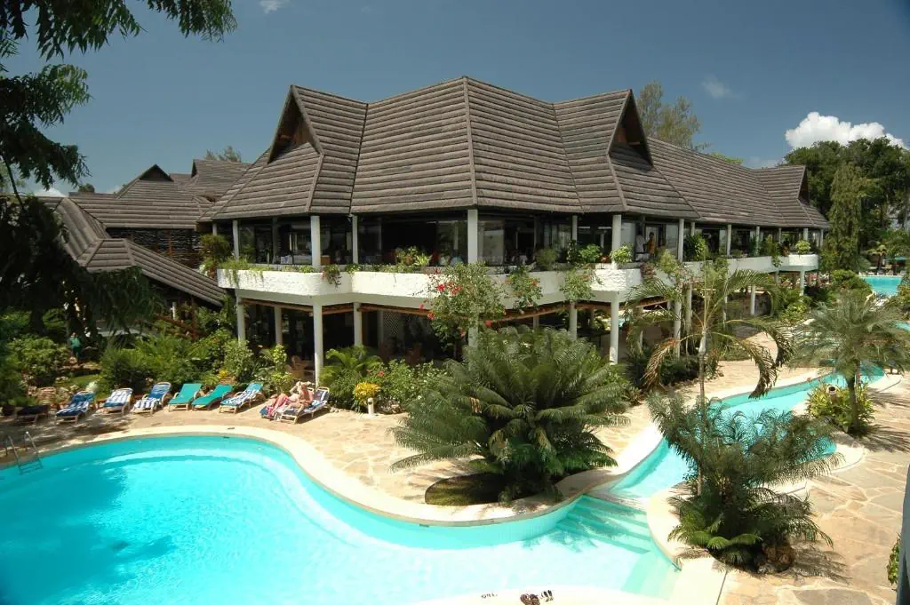 Travellers Beach - zdjęcie 18