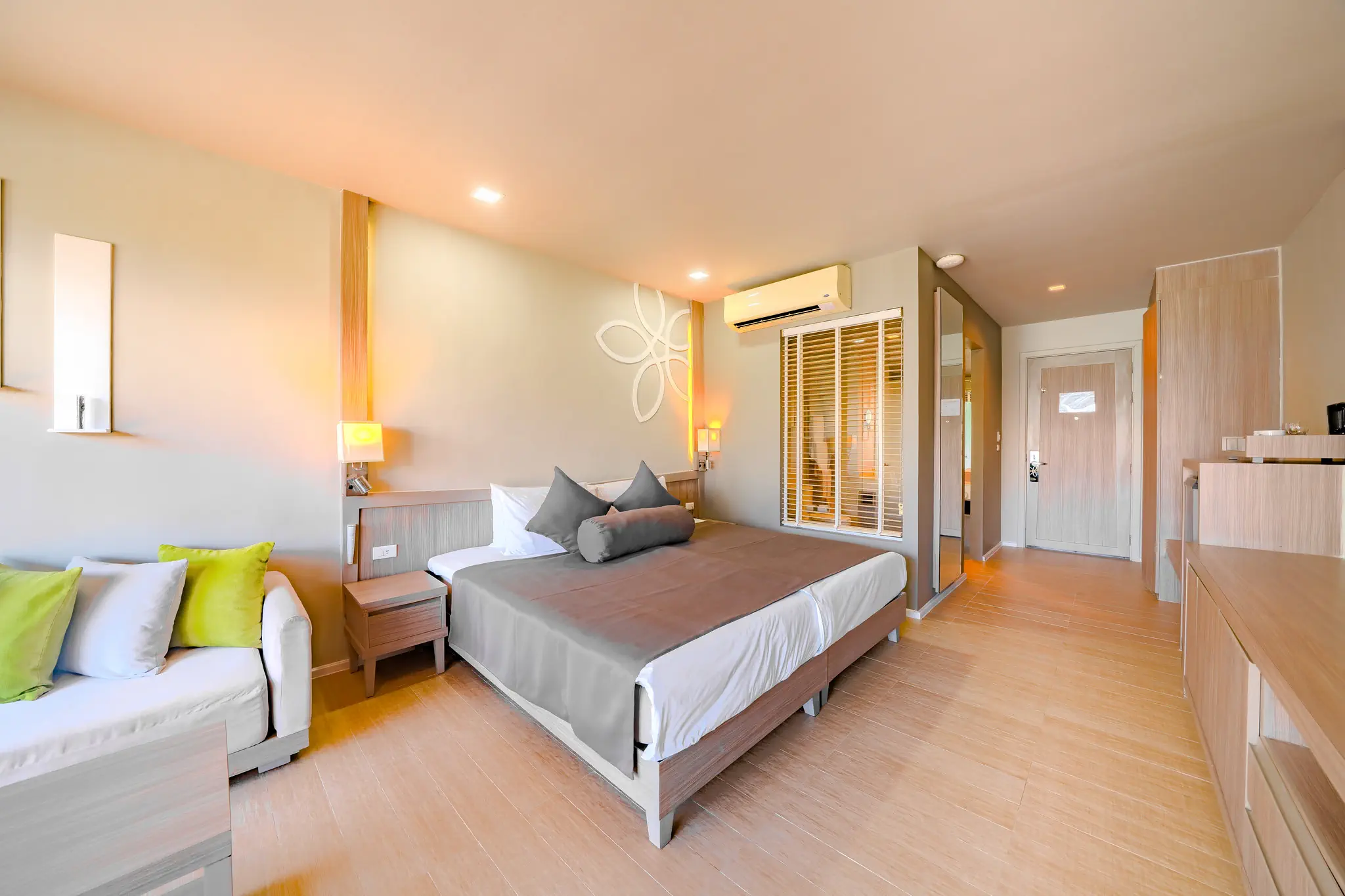Sentido Khao Lak - zdjęcie 25