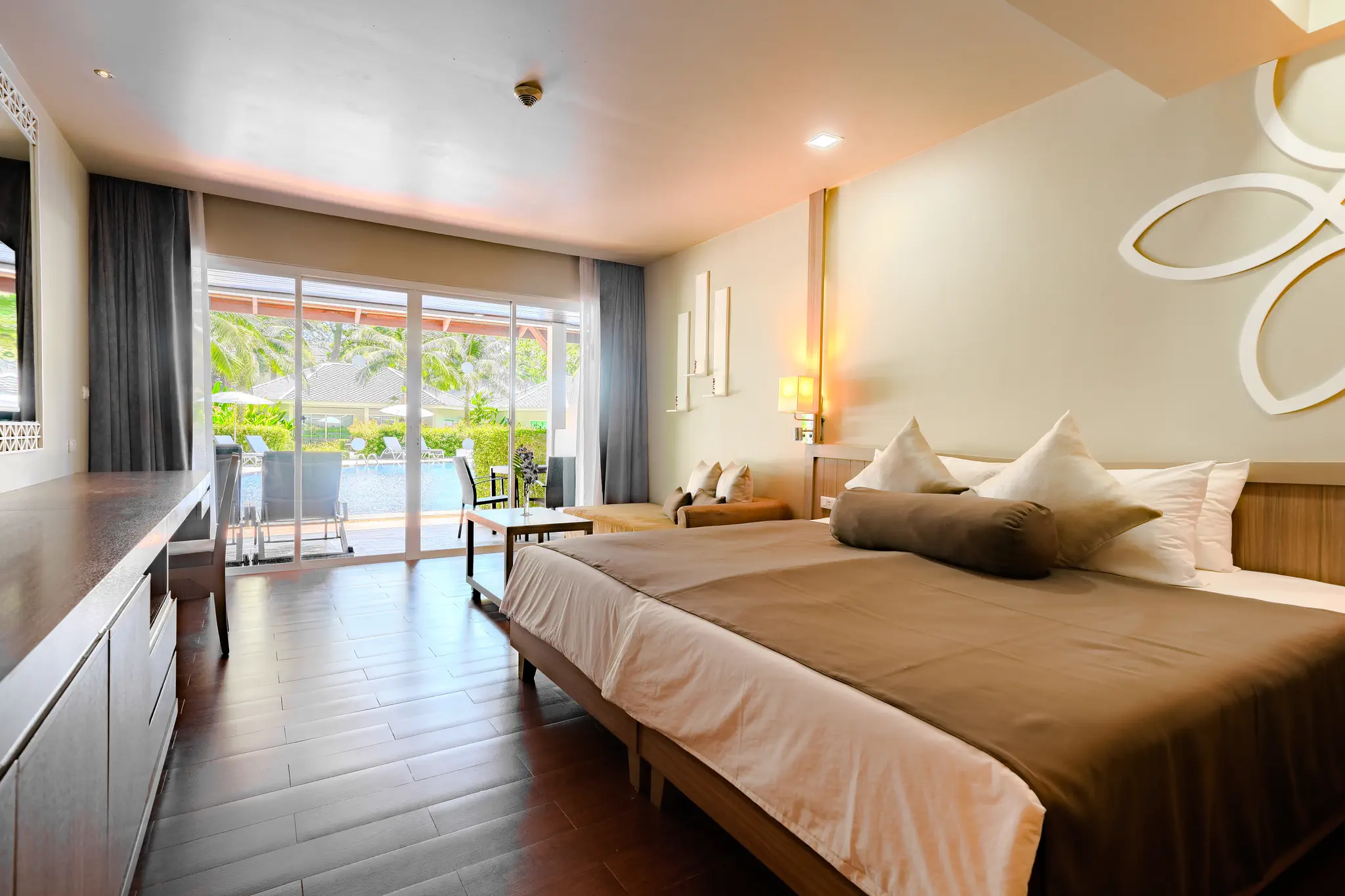 Sentido Khao Lak - zdjęcie 71