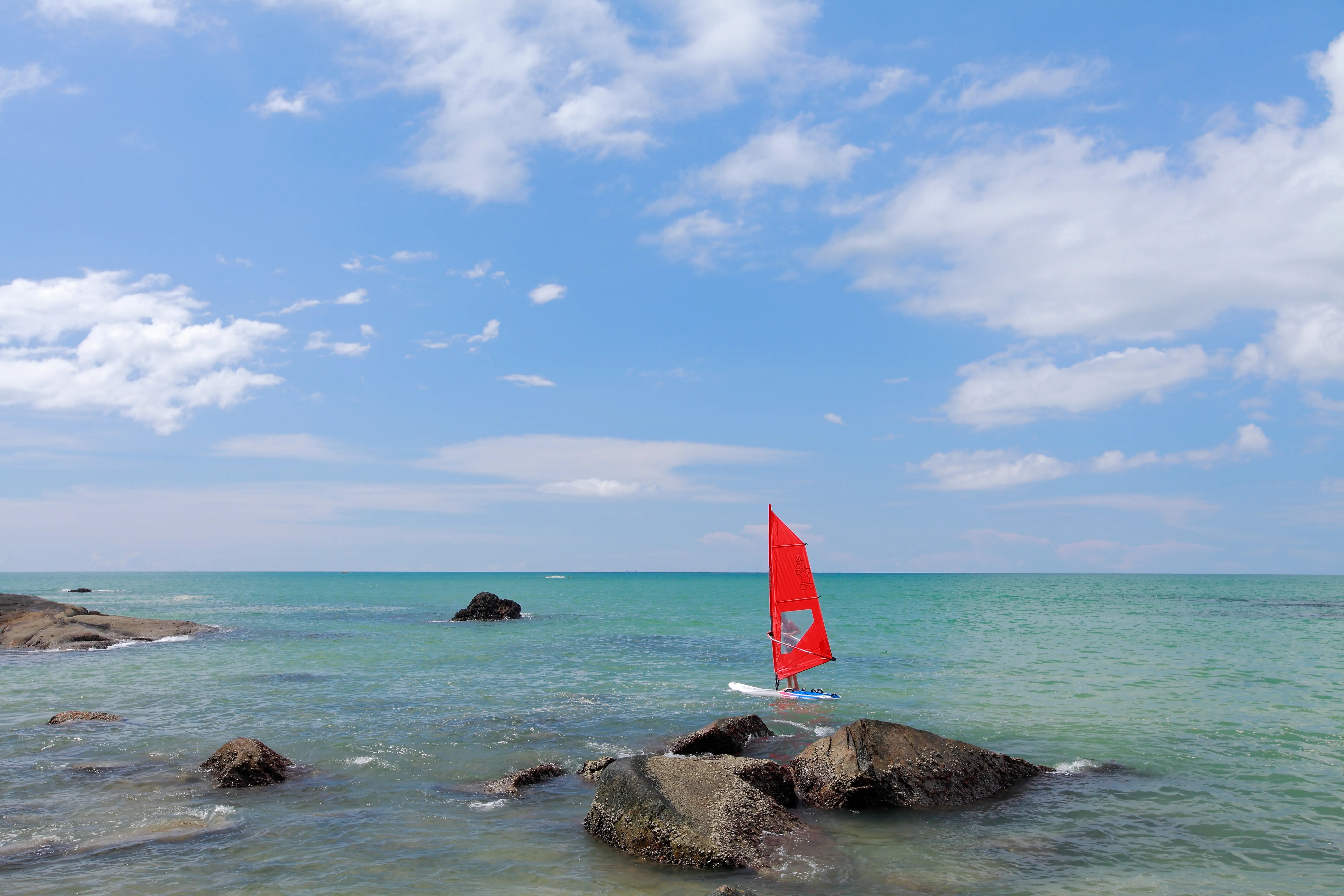 Sentido Khao Lak - zdjęcie 64