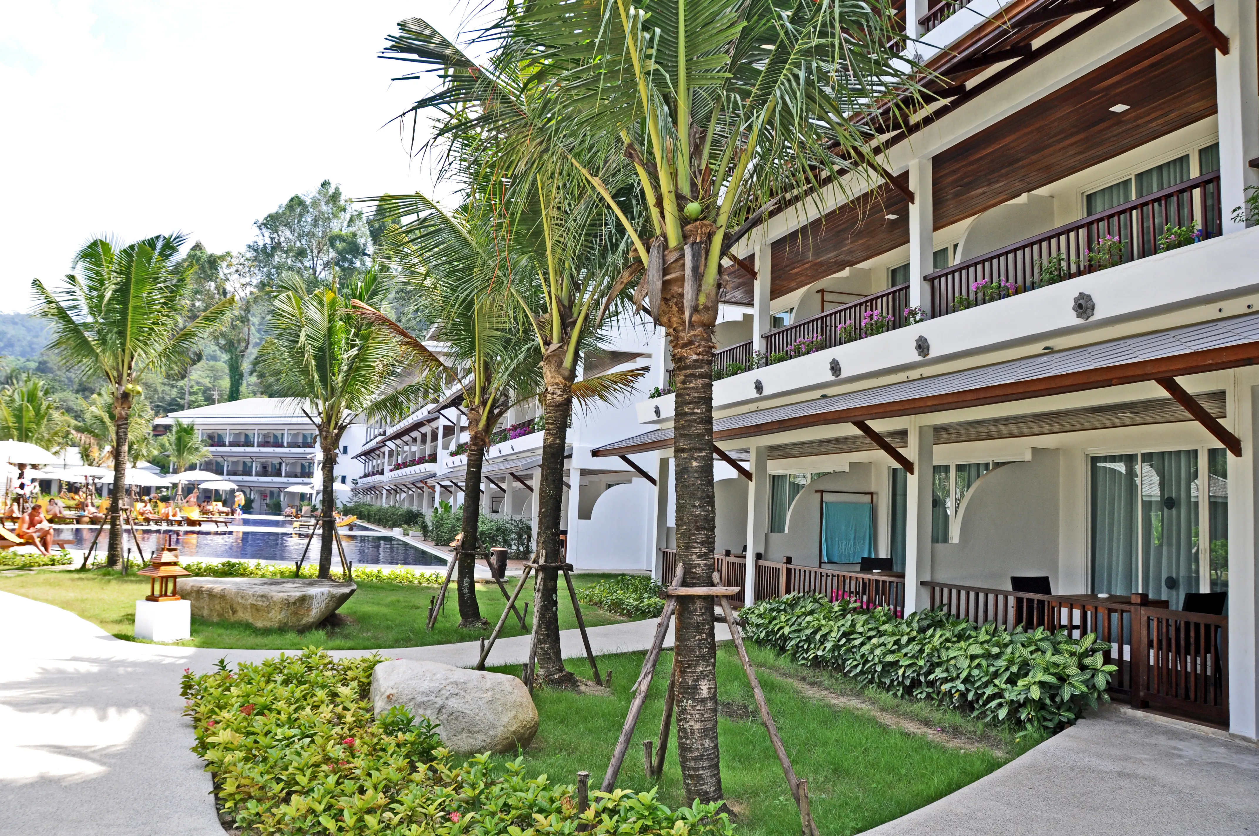 Sentido Khao Lak - zdjęcie 68